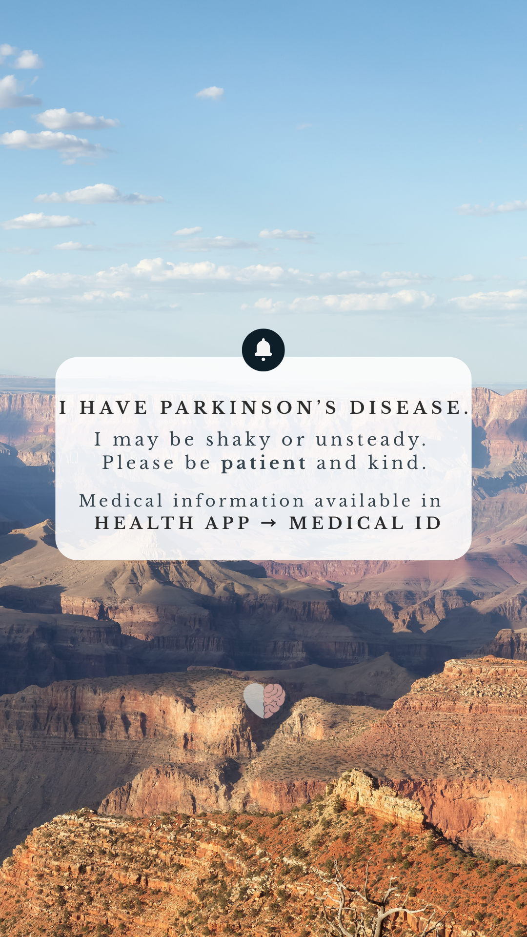 GRAND AMERICANA IPHONE.png