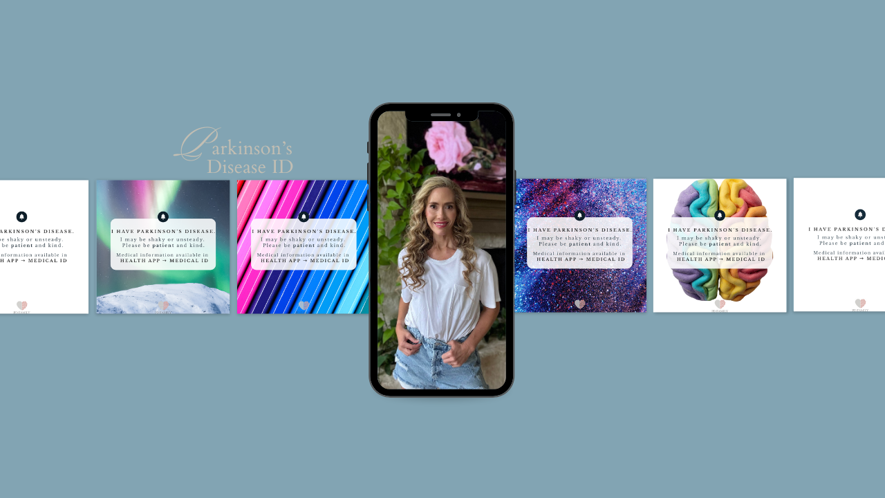 PDID Color Pop Header.png