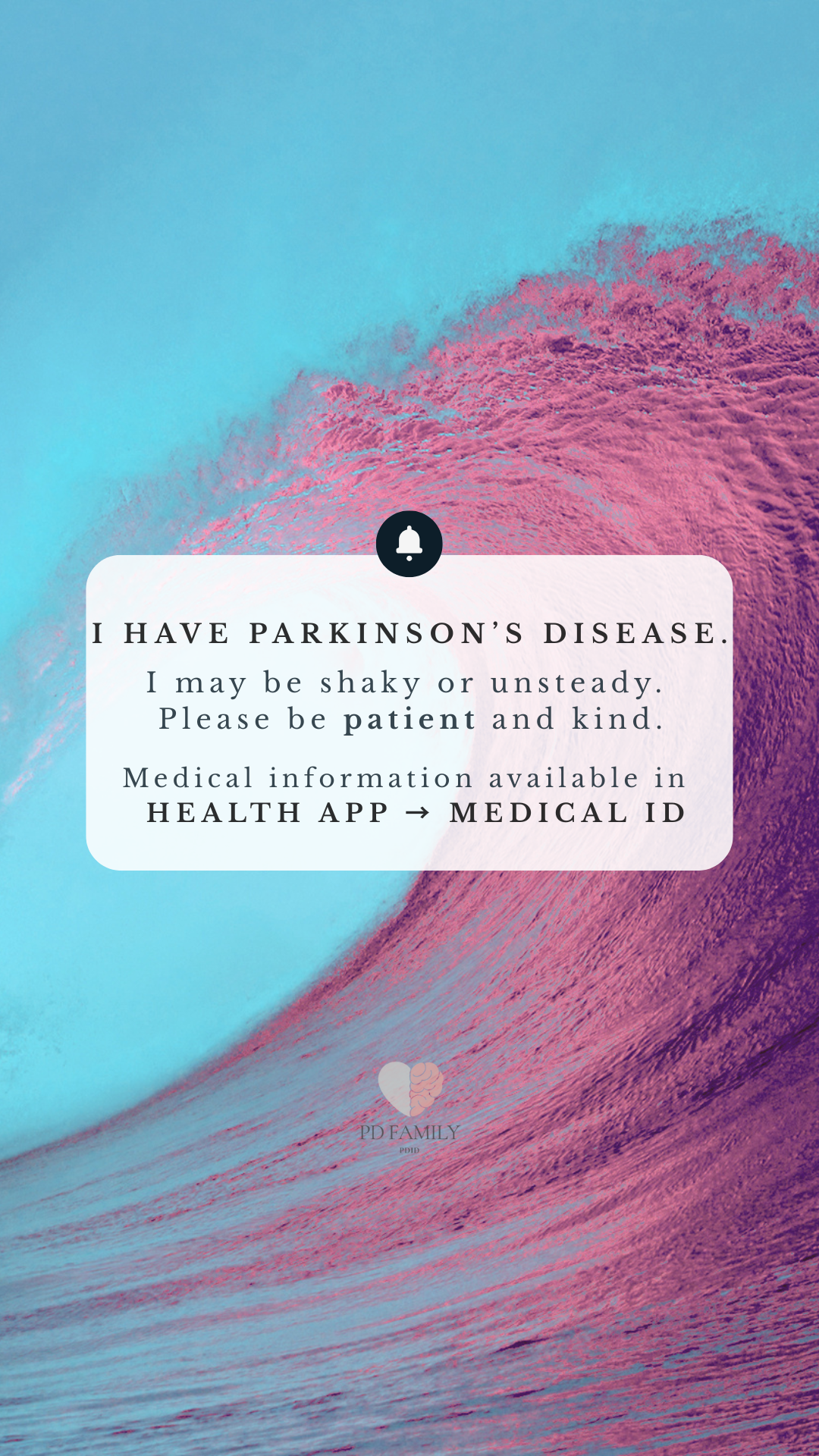 WAVE DREAM IPHONE.png