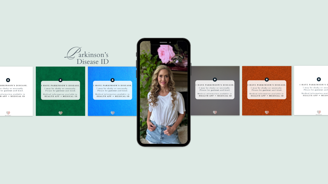 PDID Solid Background Header.png