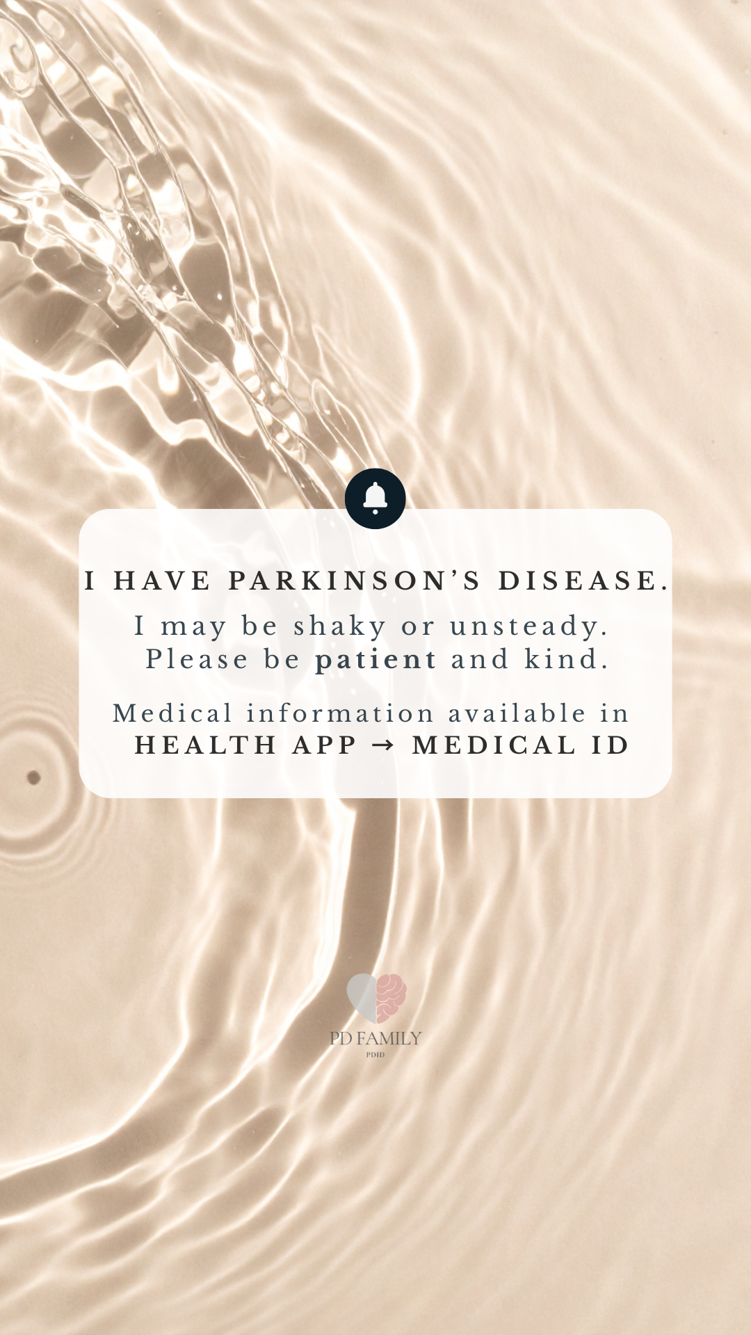 RIPPLES NEUTRALS IPHONE.png