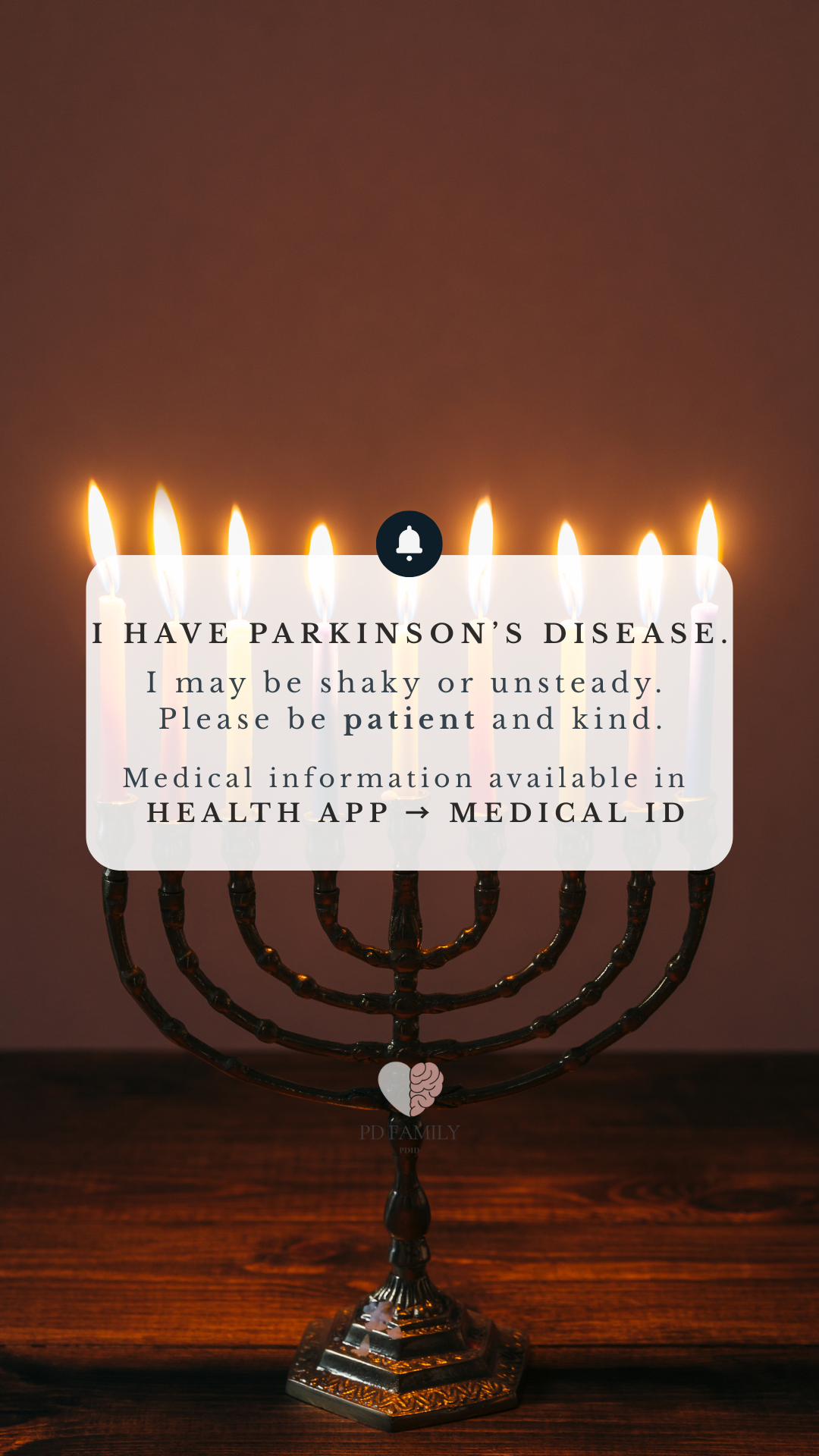 HANUKKAH HOLIDAY IPHONE.png