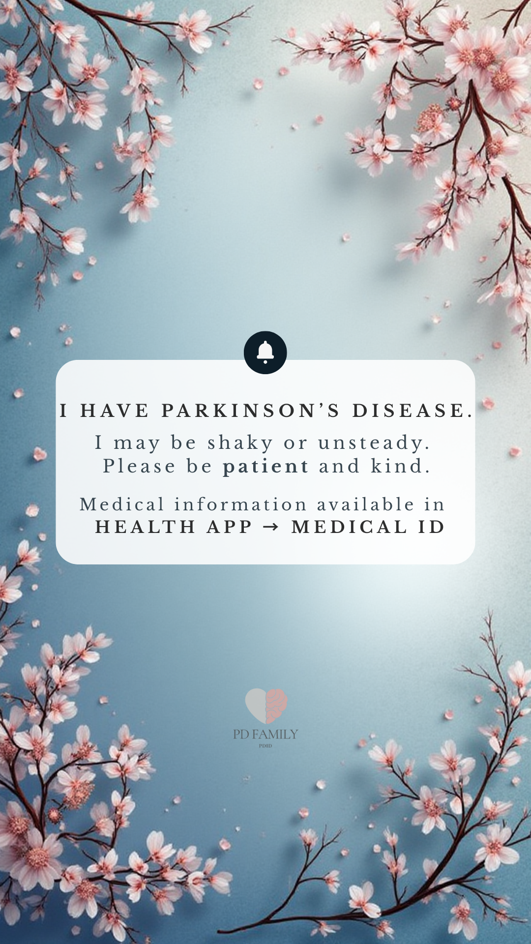 BLOSSOM HOLIDAY IPHONE.png