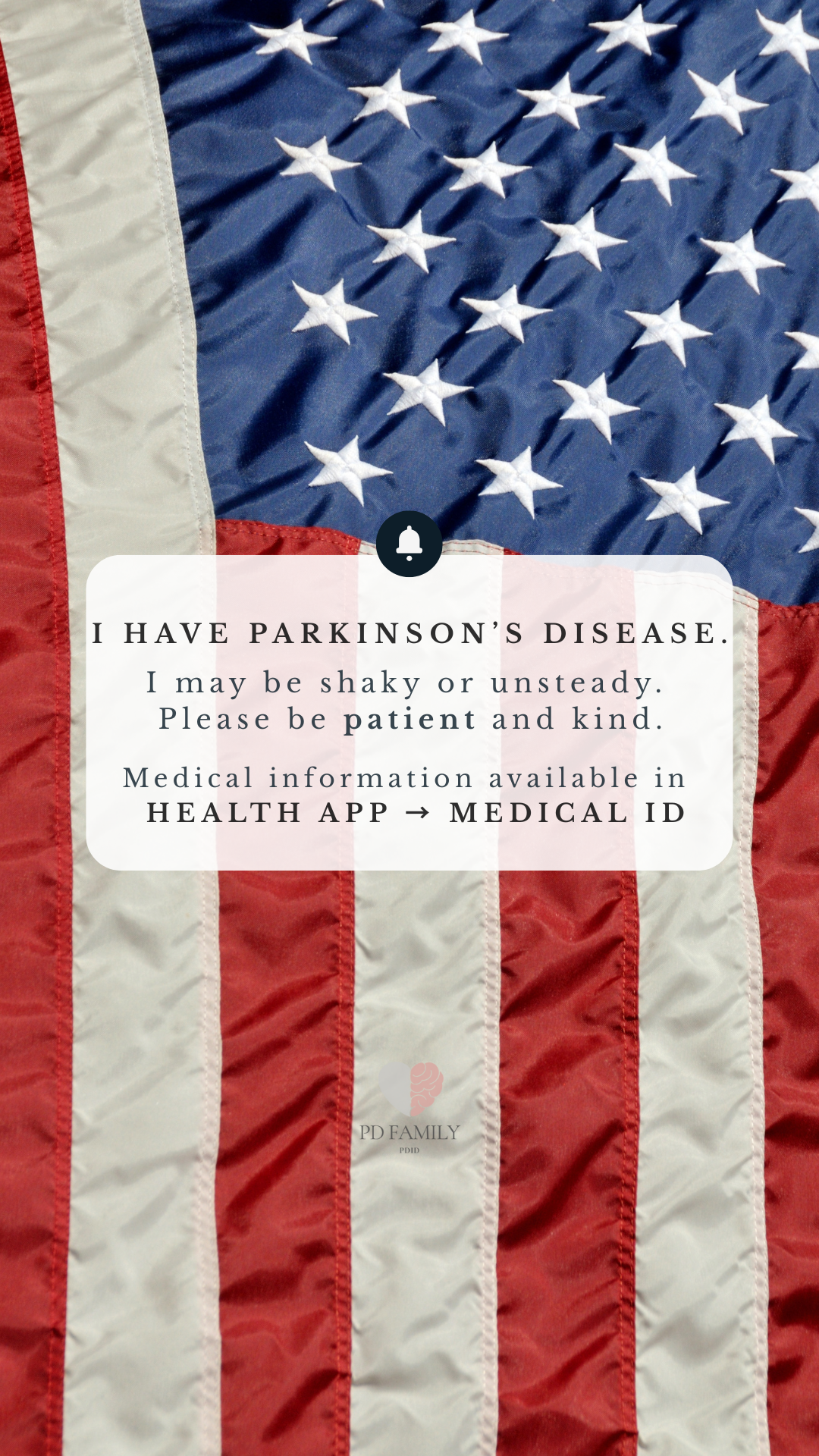 FLAG AMERICANA IPHONE.png