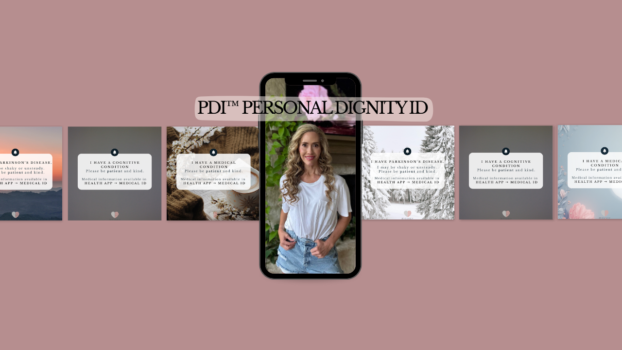 PDI Header mobile title.png