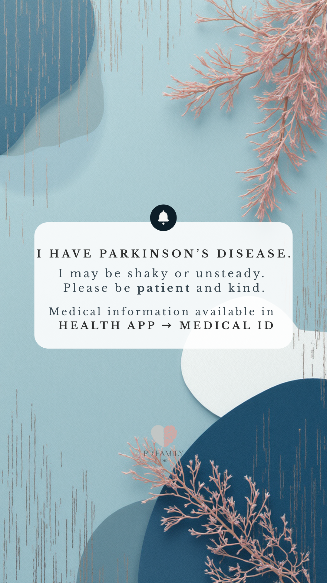 BLUE DREAM IPHONE.png