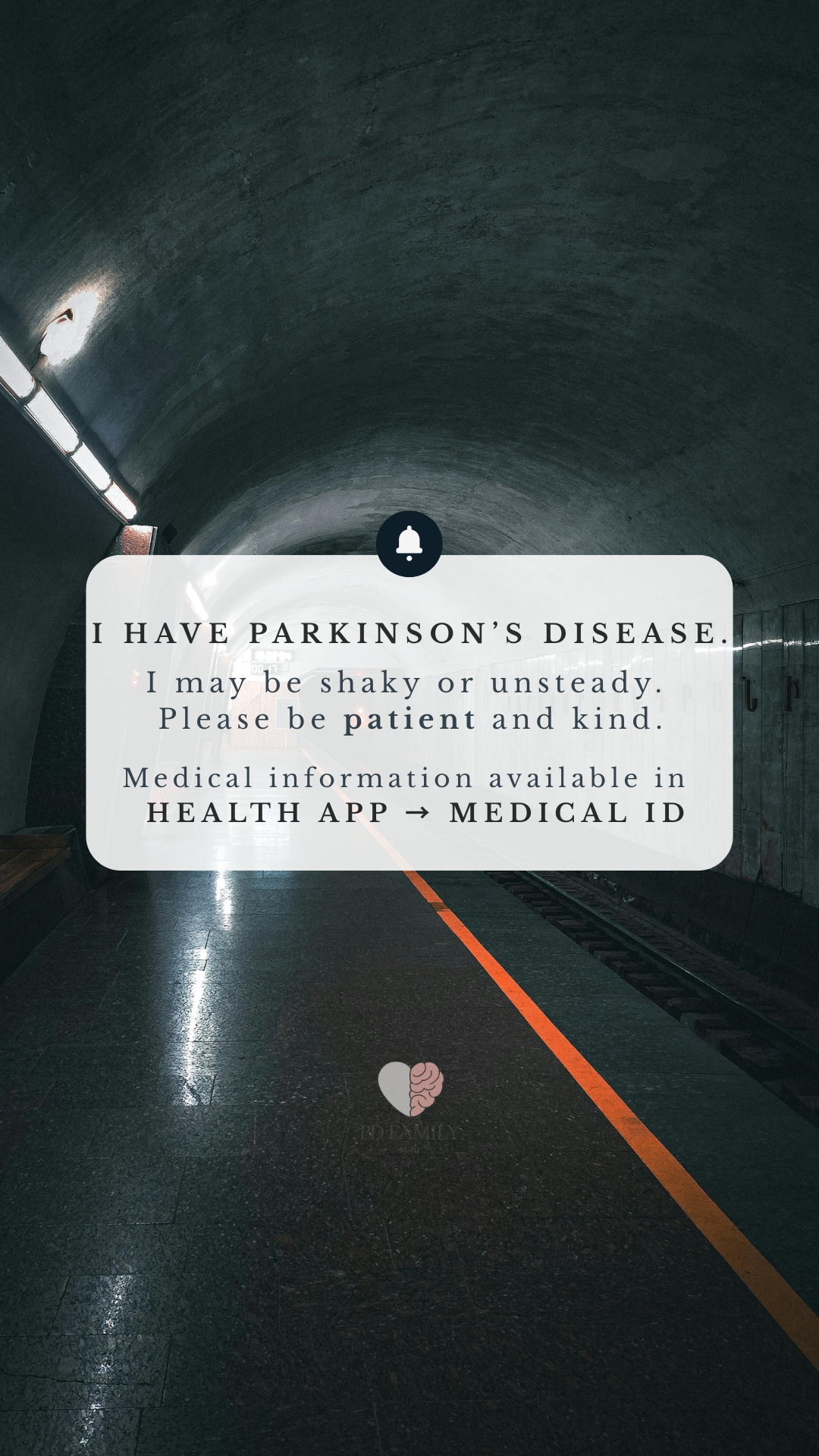 DARK TUNNEL IPHONE.png