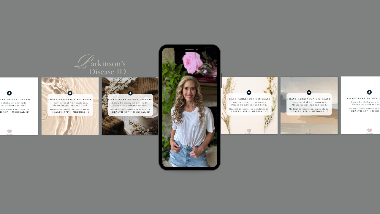 PDID Minimal Neutrals Header.png