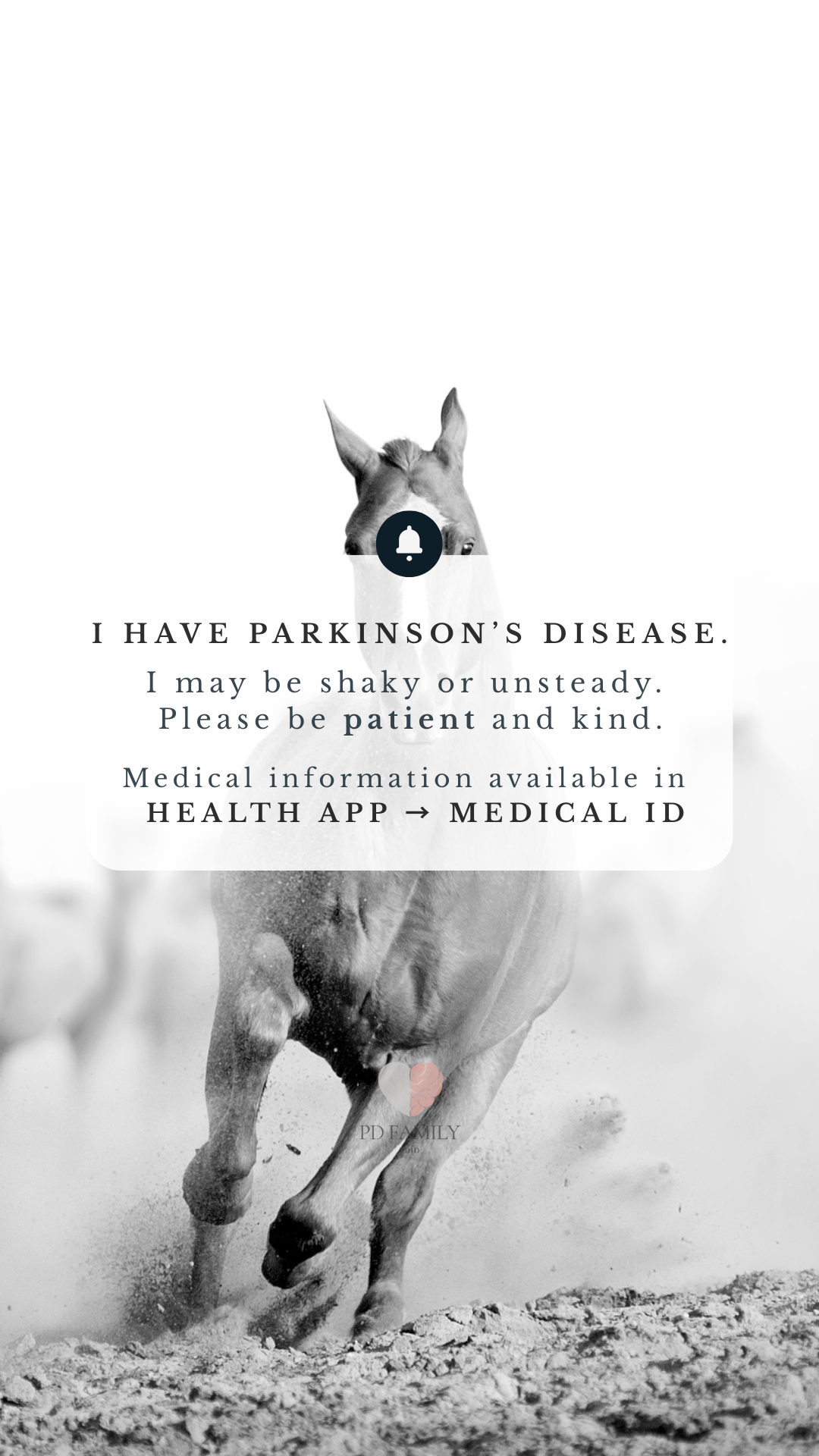 HORSE AMERICANA IPHONE.png