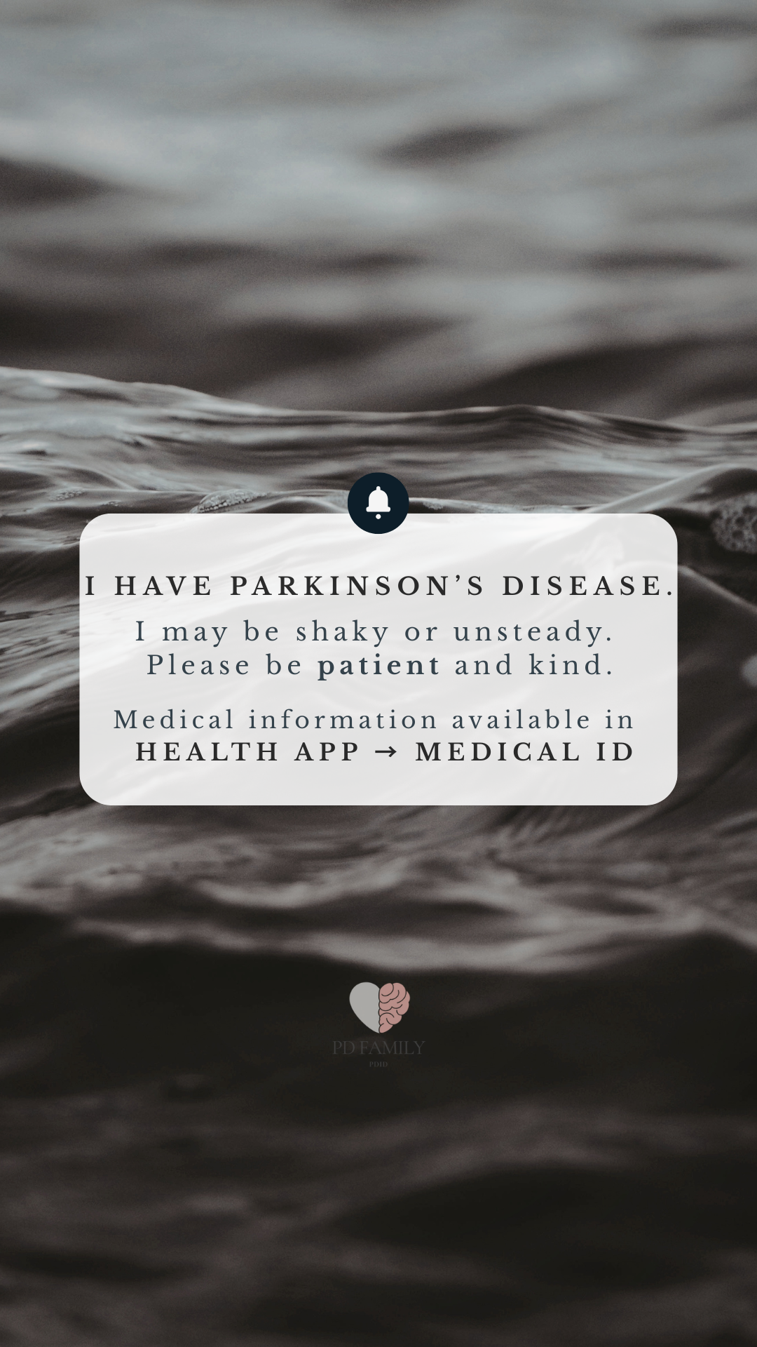 DARK SEAS IPHONE.png