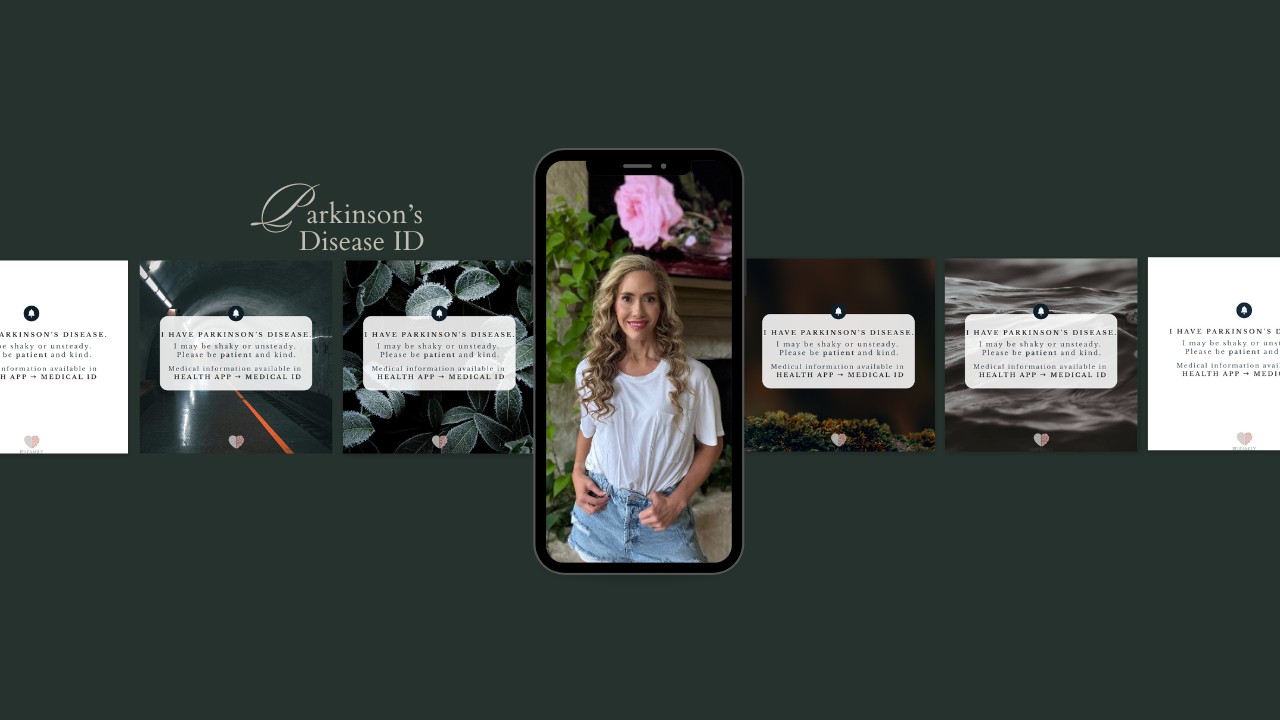 PDID Dark Mode Header.png