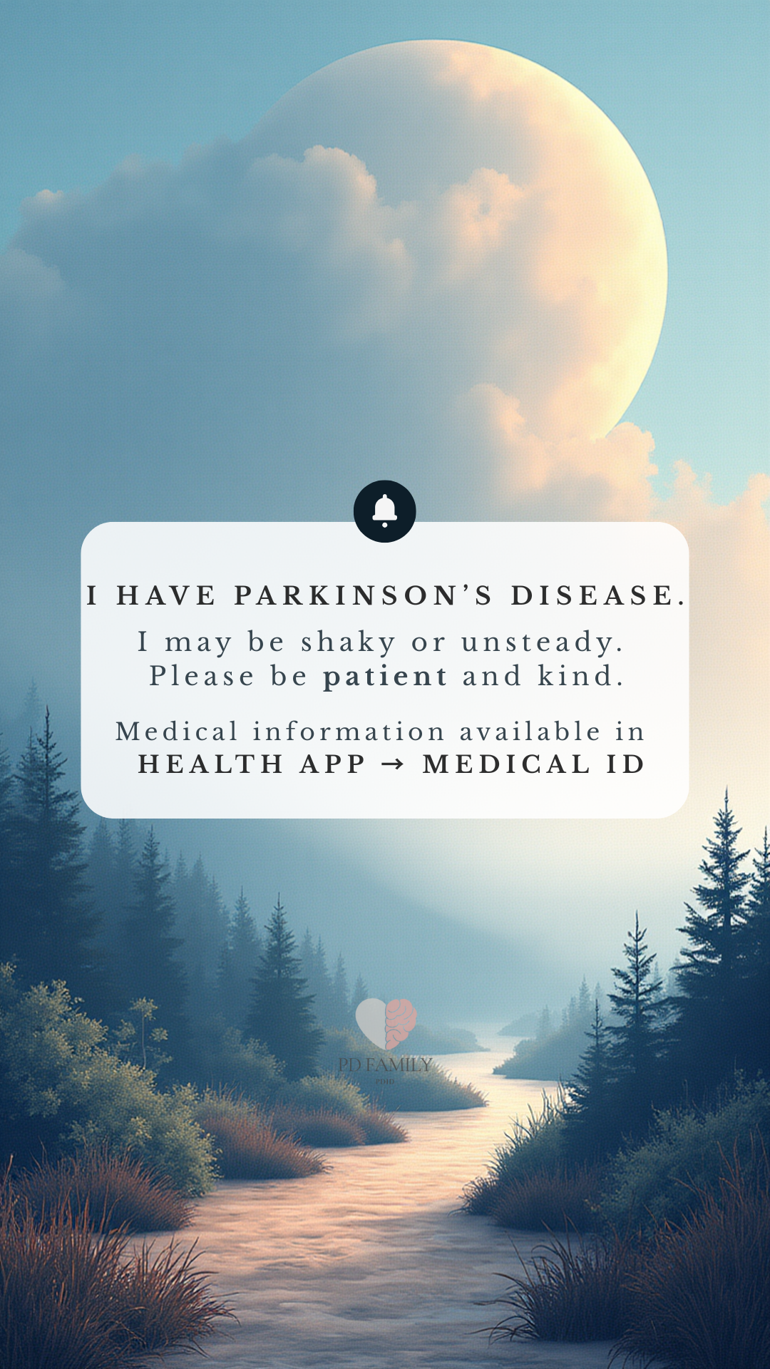 MOON DREAM IPHONE.png