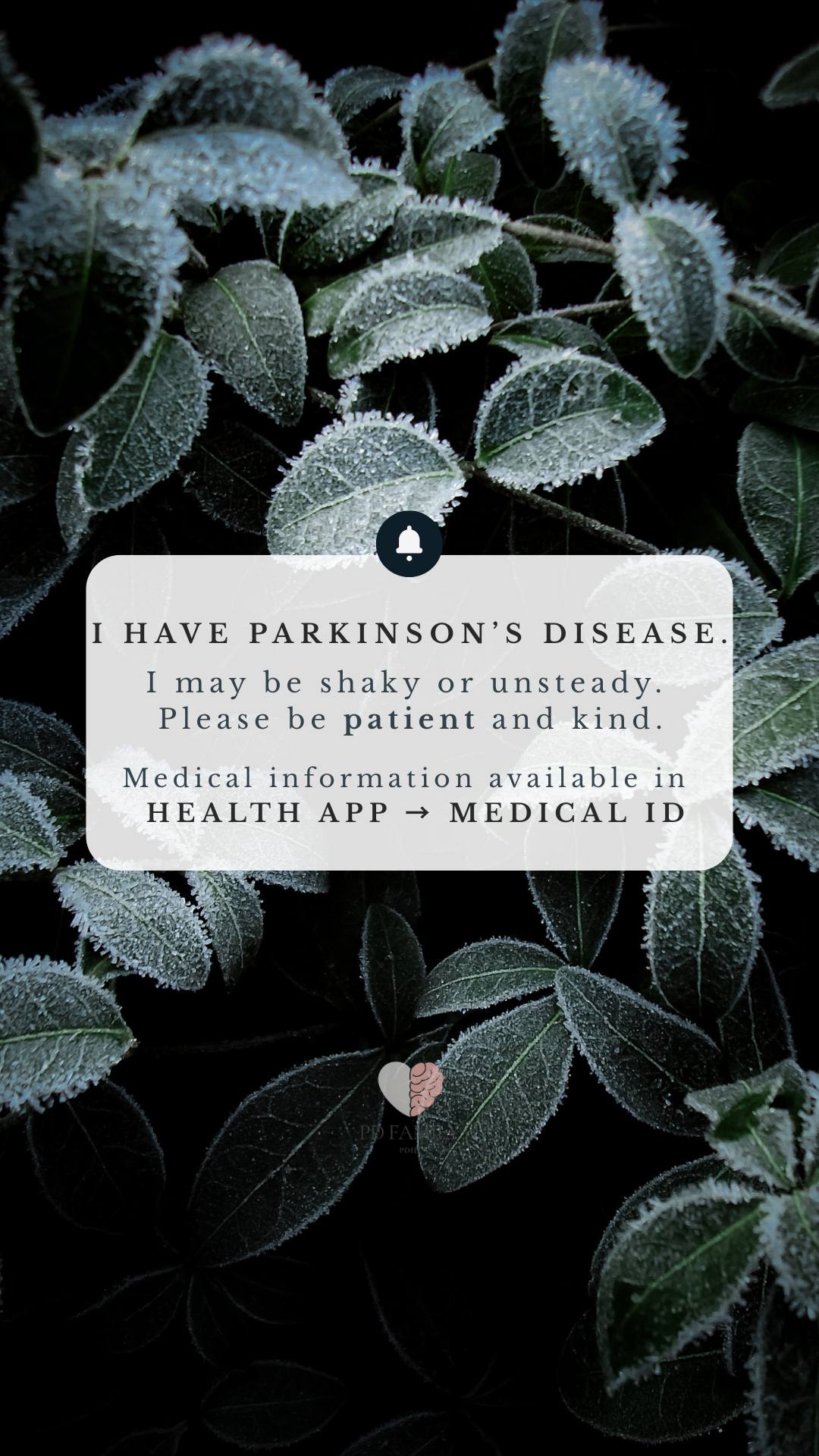 DARK LEAVES IPHONE.png