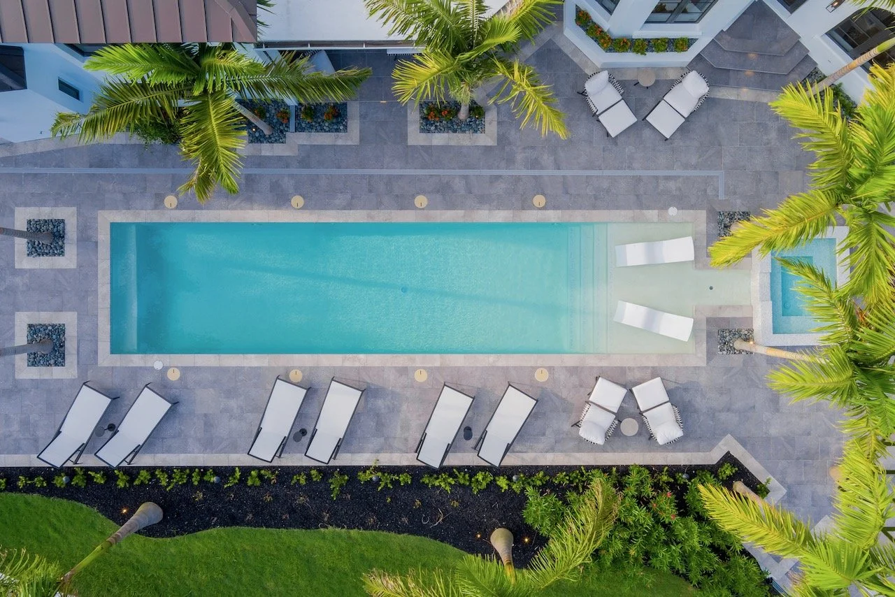 luxury-resort-pool-aerial-geometric-tile-tropical-landscapingnaples-florida-gloria-black-design (Copy)
