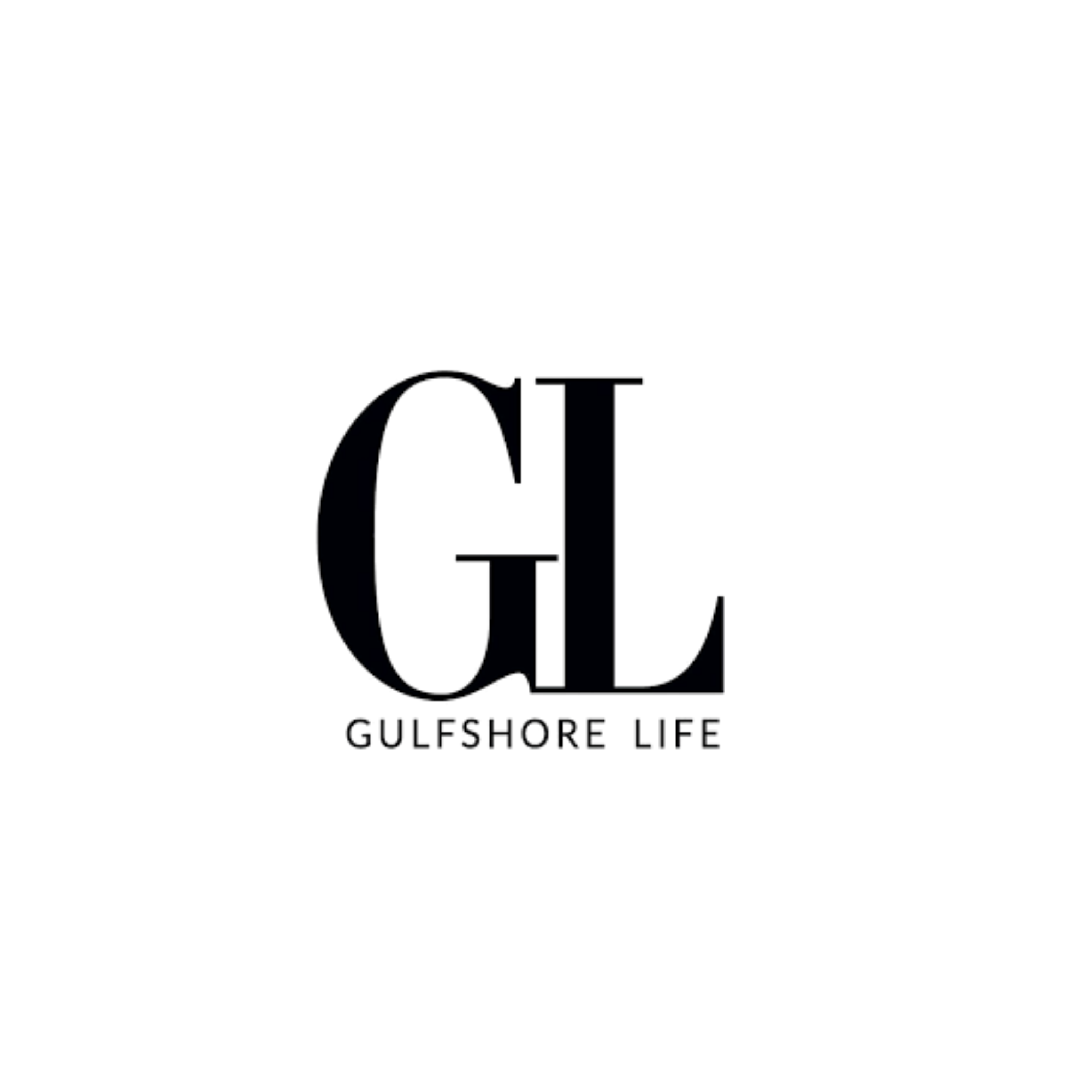 Gloria Black Design featured in Gulfshore Life magazine — Naples Florida luxury lifestyle and interior design publication