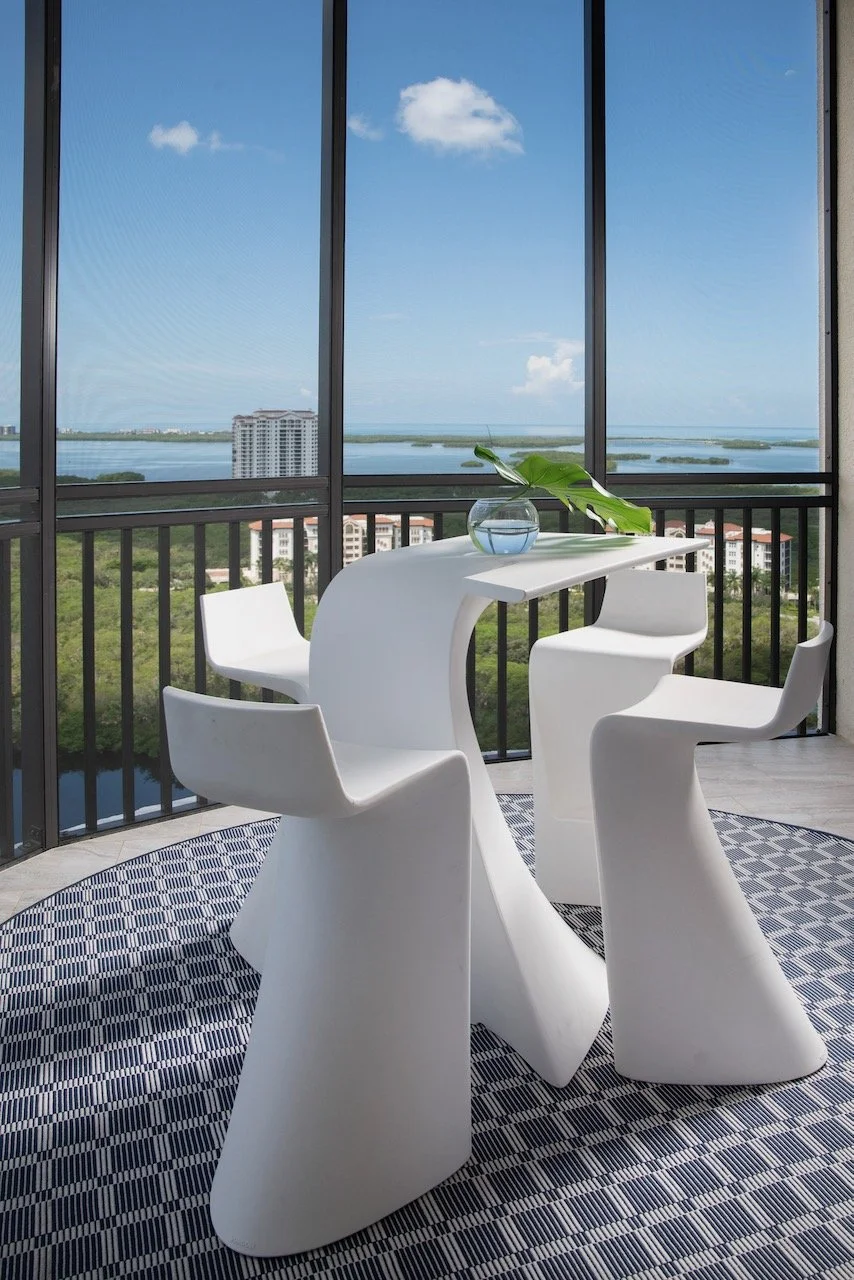 modern-penthouse-balcony-outdoor-dining-gulf-views-bonita-springs-gloria-black-design.jpeg