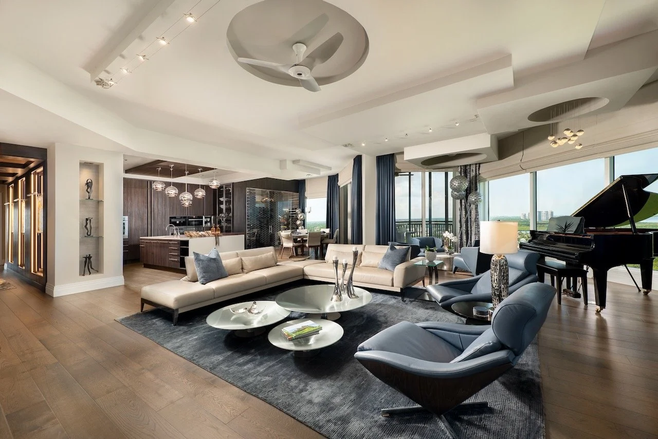 modern-penthouse-living-room-grand-piano-gulf-views-wide-bonita-springs-gloria-black-design.jpeg