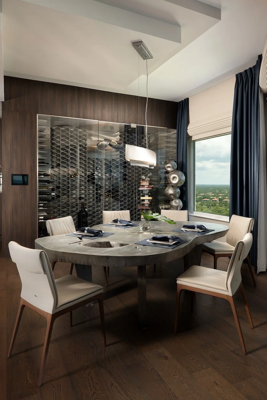 4800 Pelican Colony unit 2101_DiningRoom1.jpeg