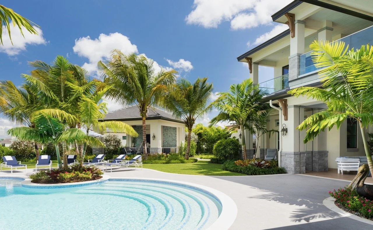new-england-charmer-pool-palms-community-exterior-gloria-black-design-©63.jpeg