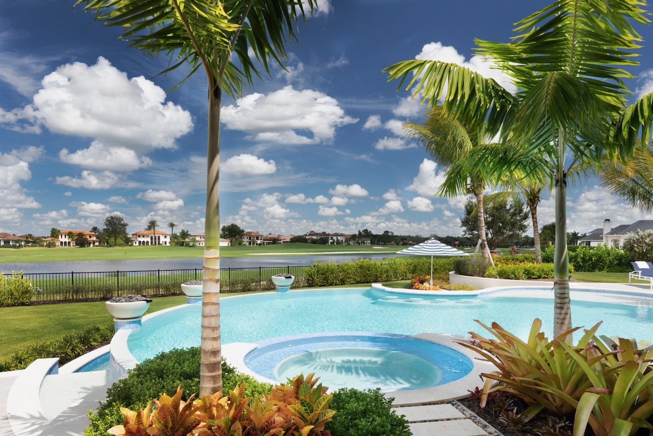 new-england-charmer-pool-spa-palms-lush-landscaping-swim-up-bar-gloria-black-design-©43.jpeg