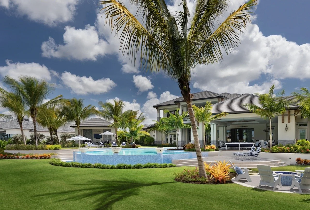 new-england-charmer-community-size-private-pool-palms-blue-sky-naples-florida-gloria-black-design-©64.jpeg
