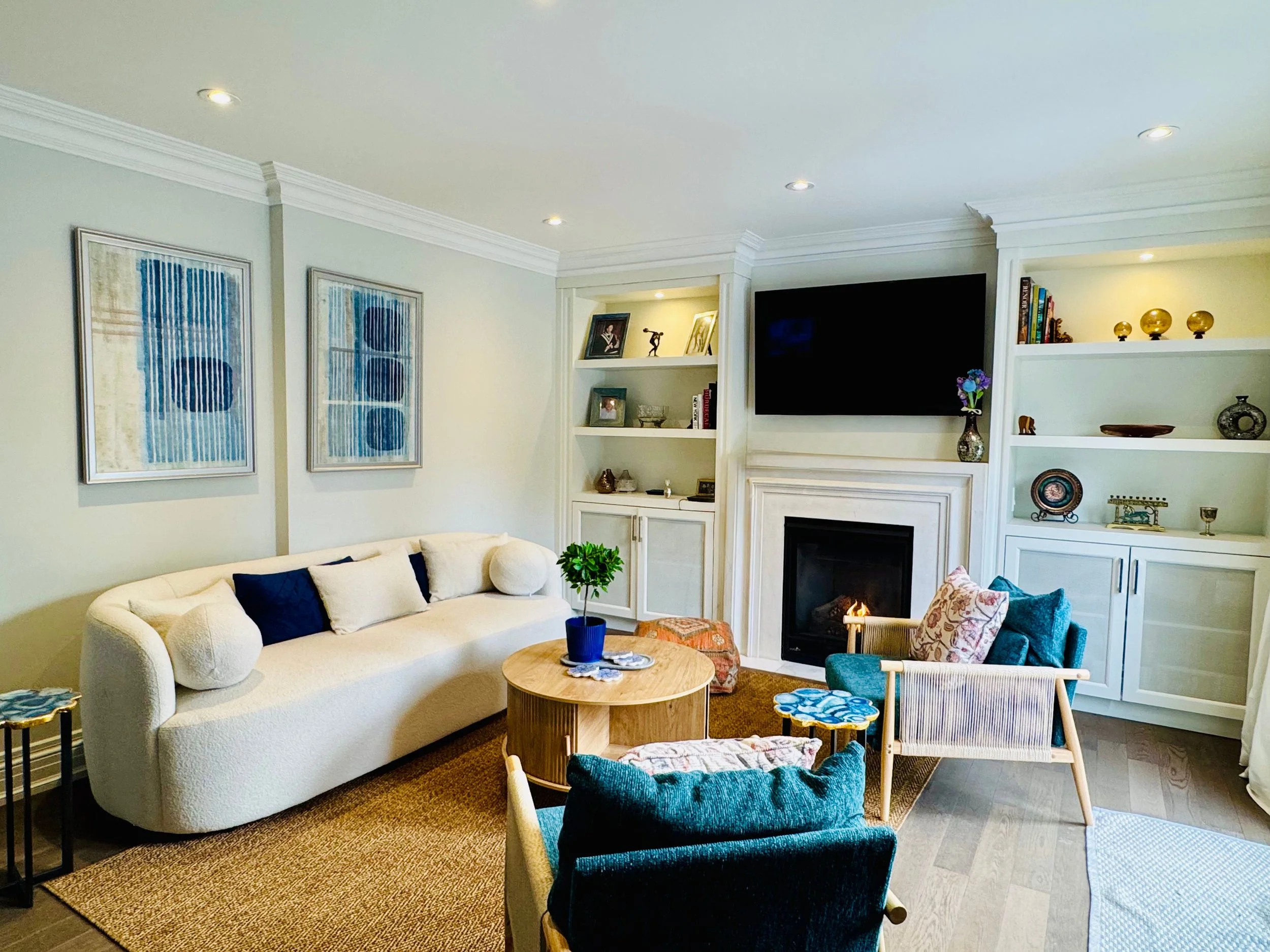 Untitled design (19).jpg