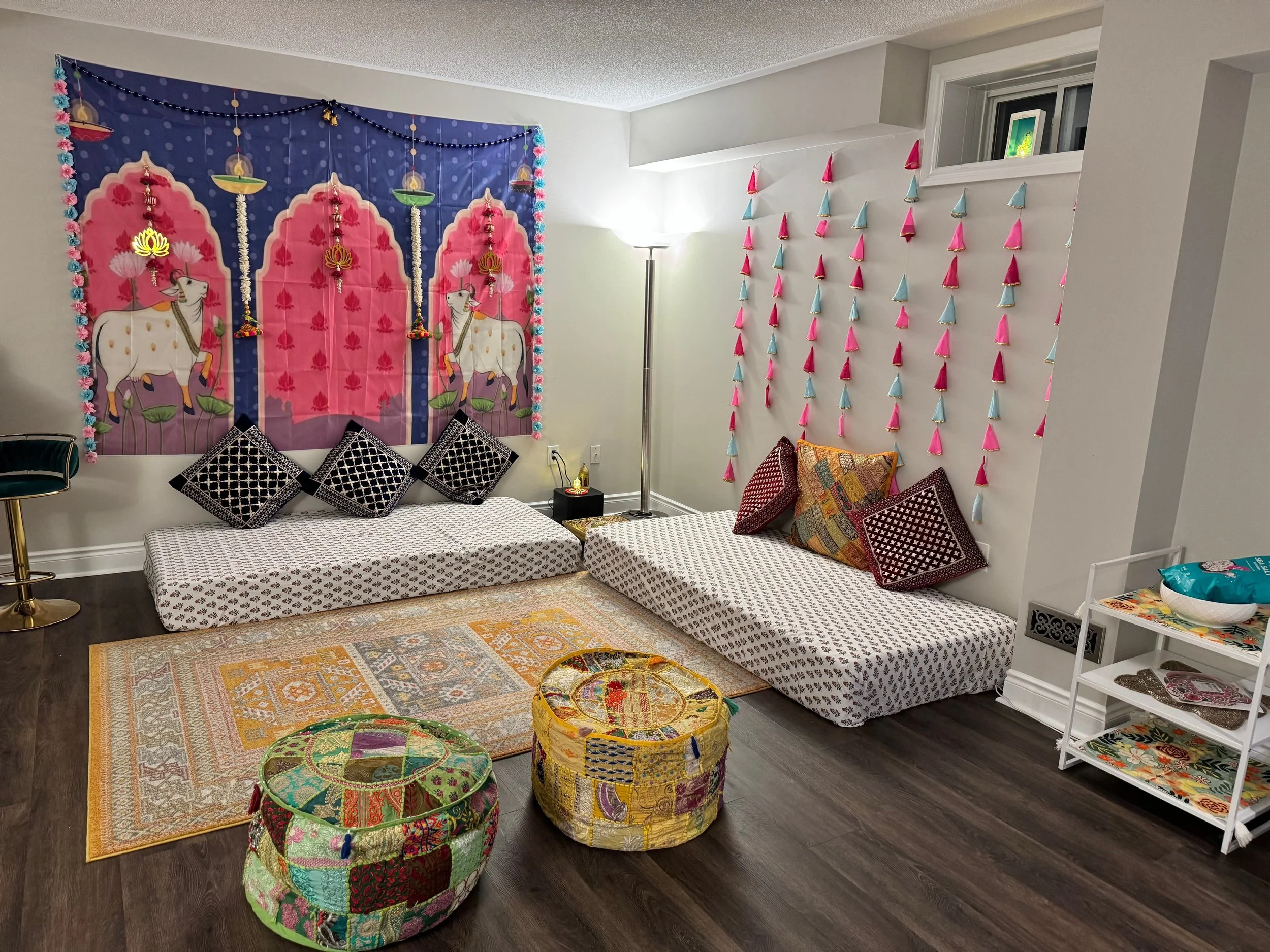 Untitled design (9).jpg