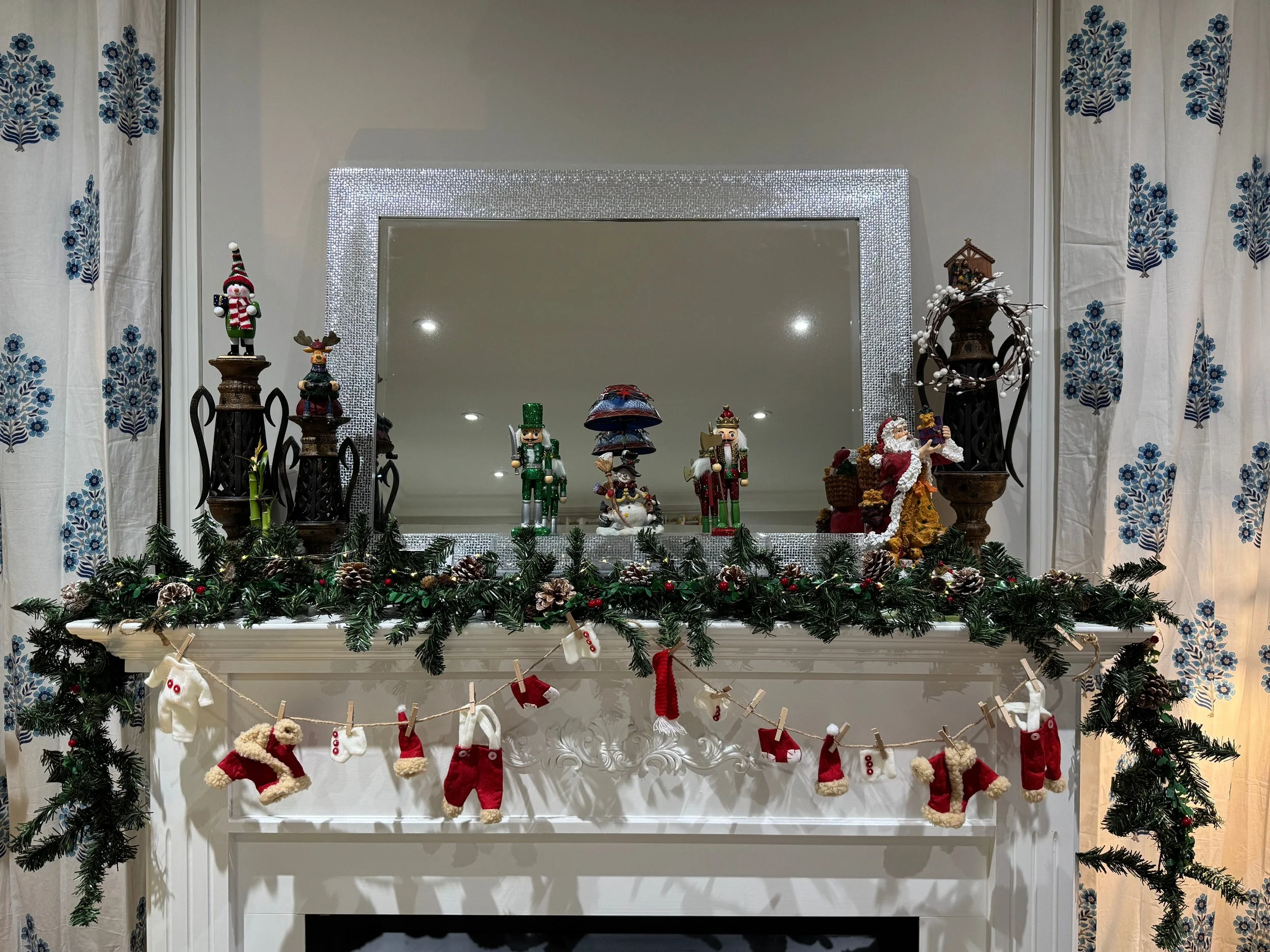 Untitled design (13).jpg