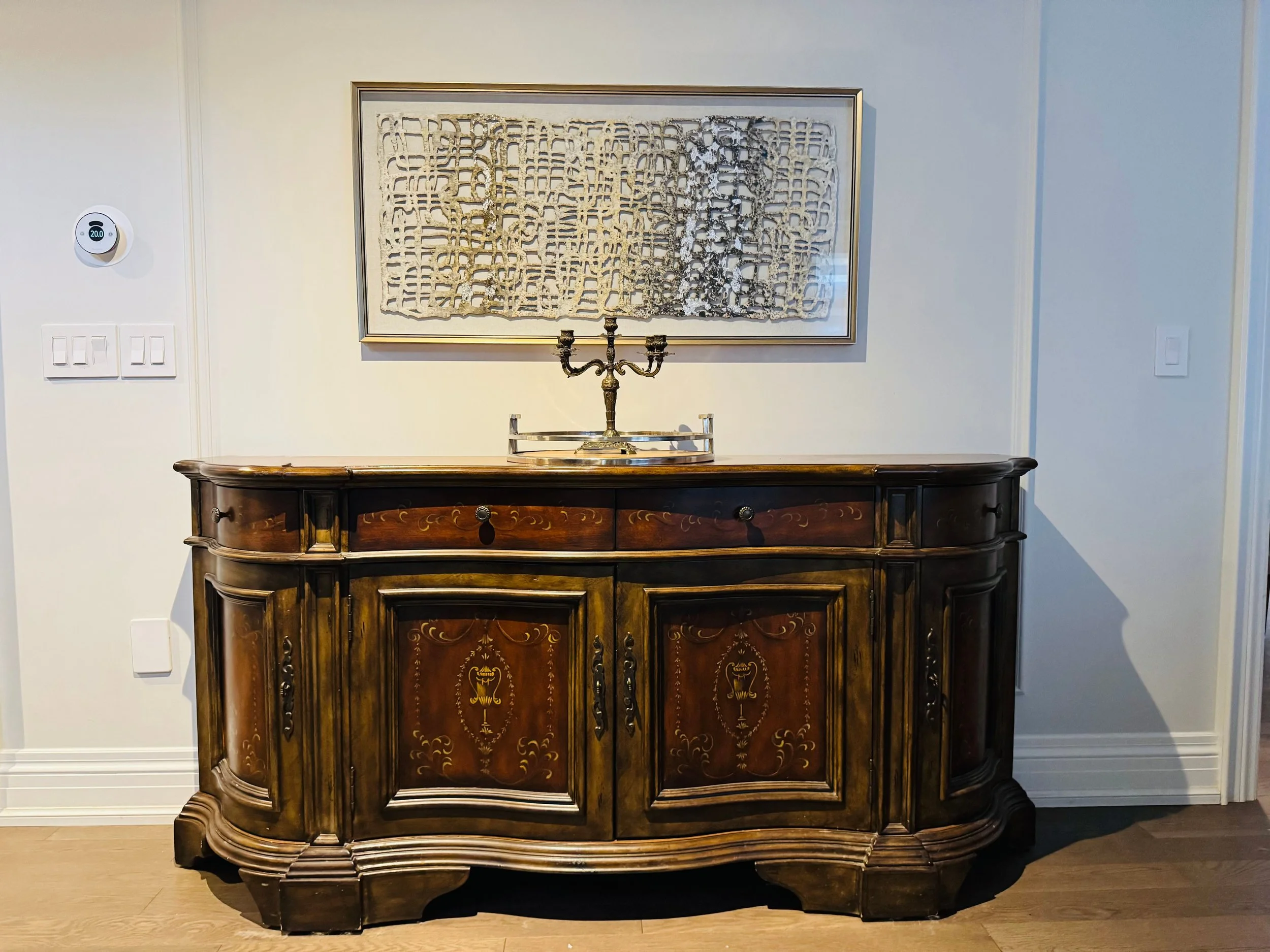 Untitled design (3).jpg