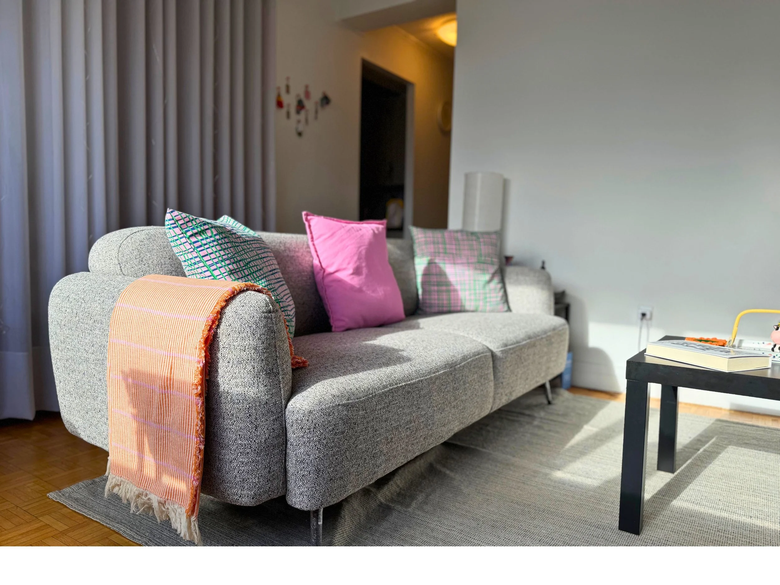 Untitled design (18).jpg