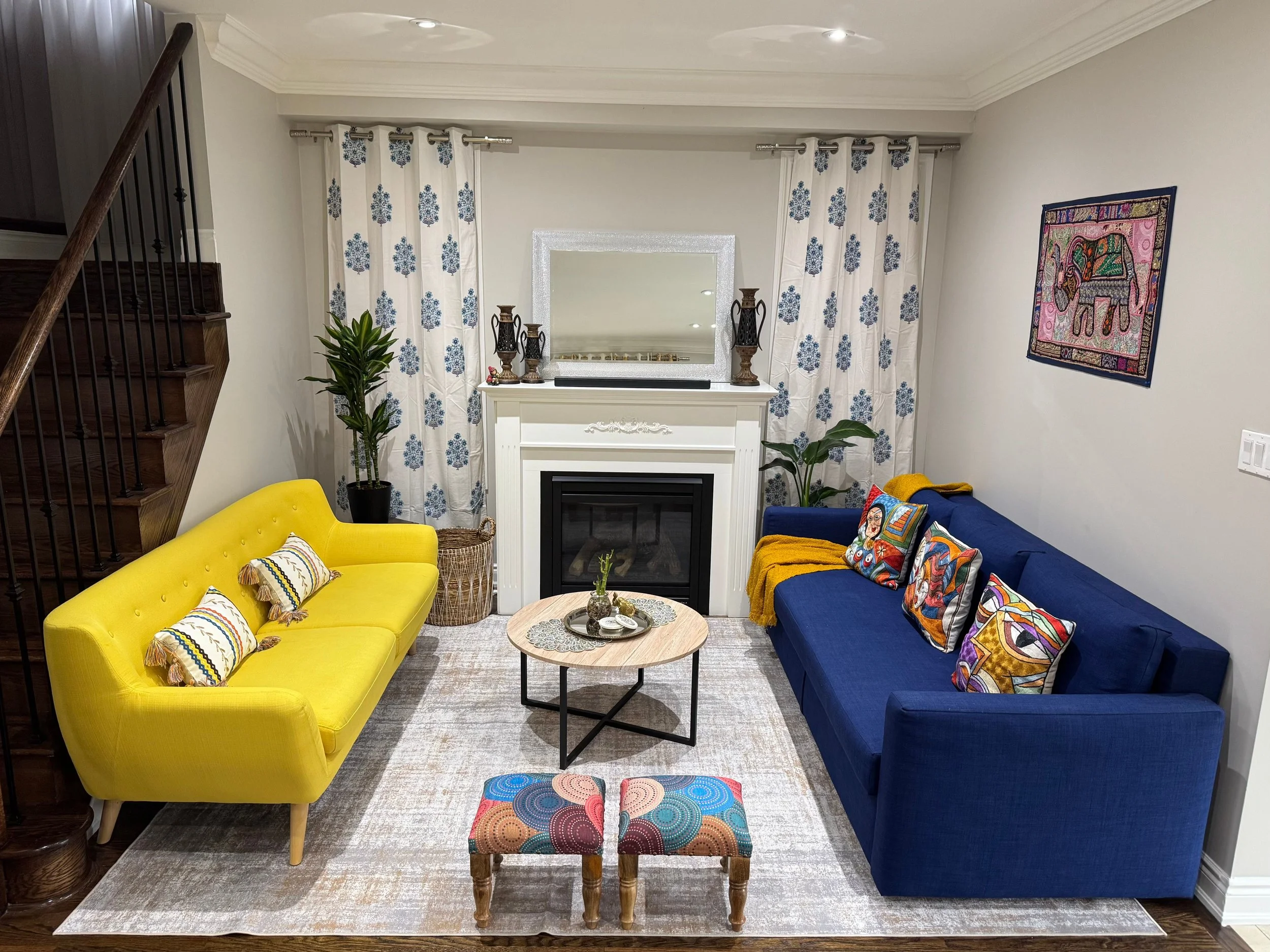 Untitled design (7).jpg