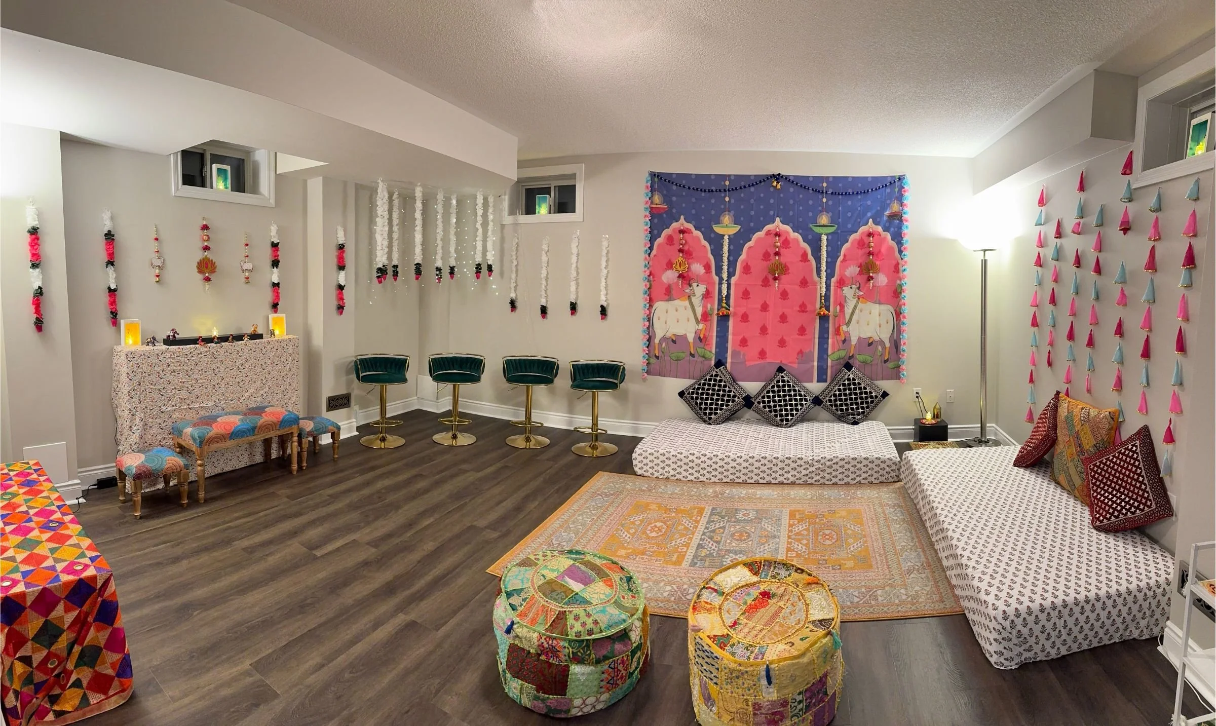 Untitled design (8).jpg