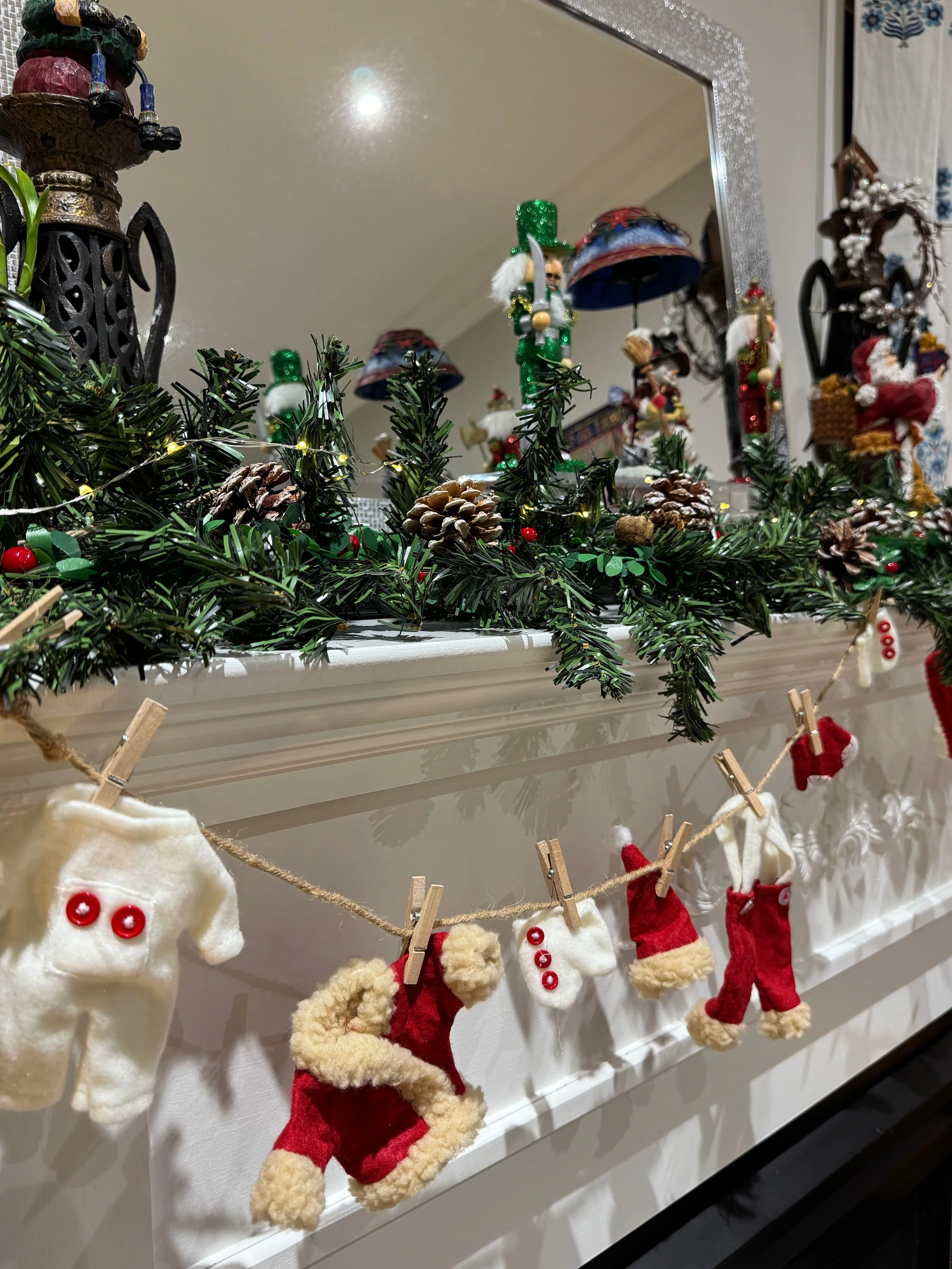 Untitled design (15).jpg