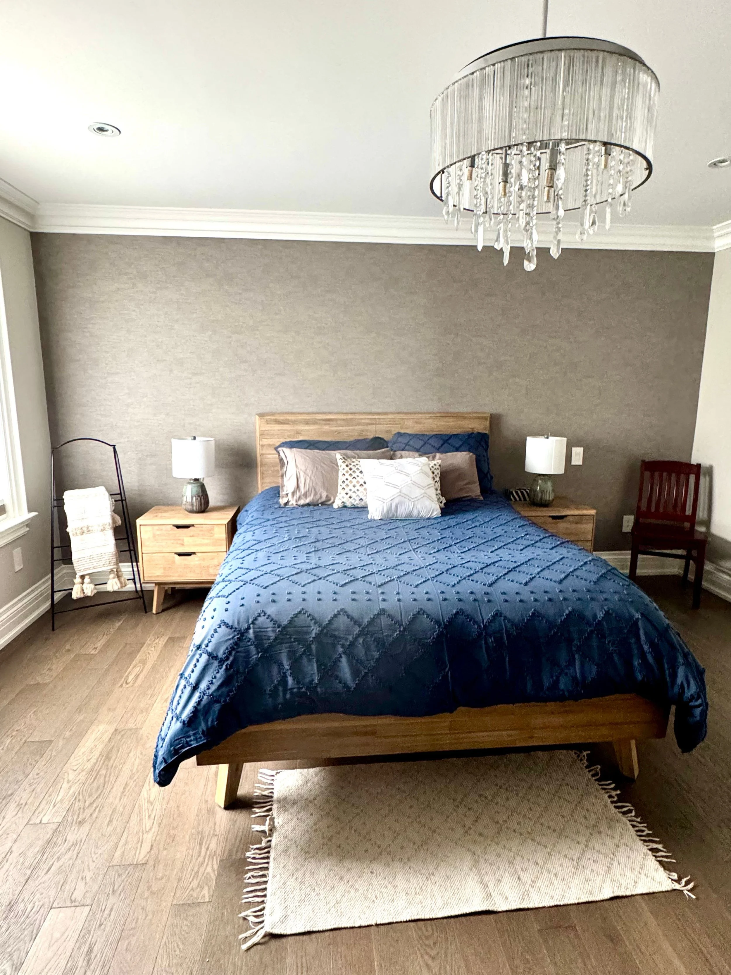 Untitled design (1).jpg