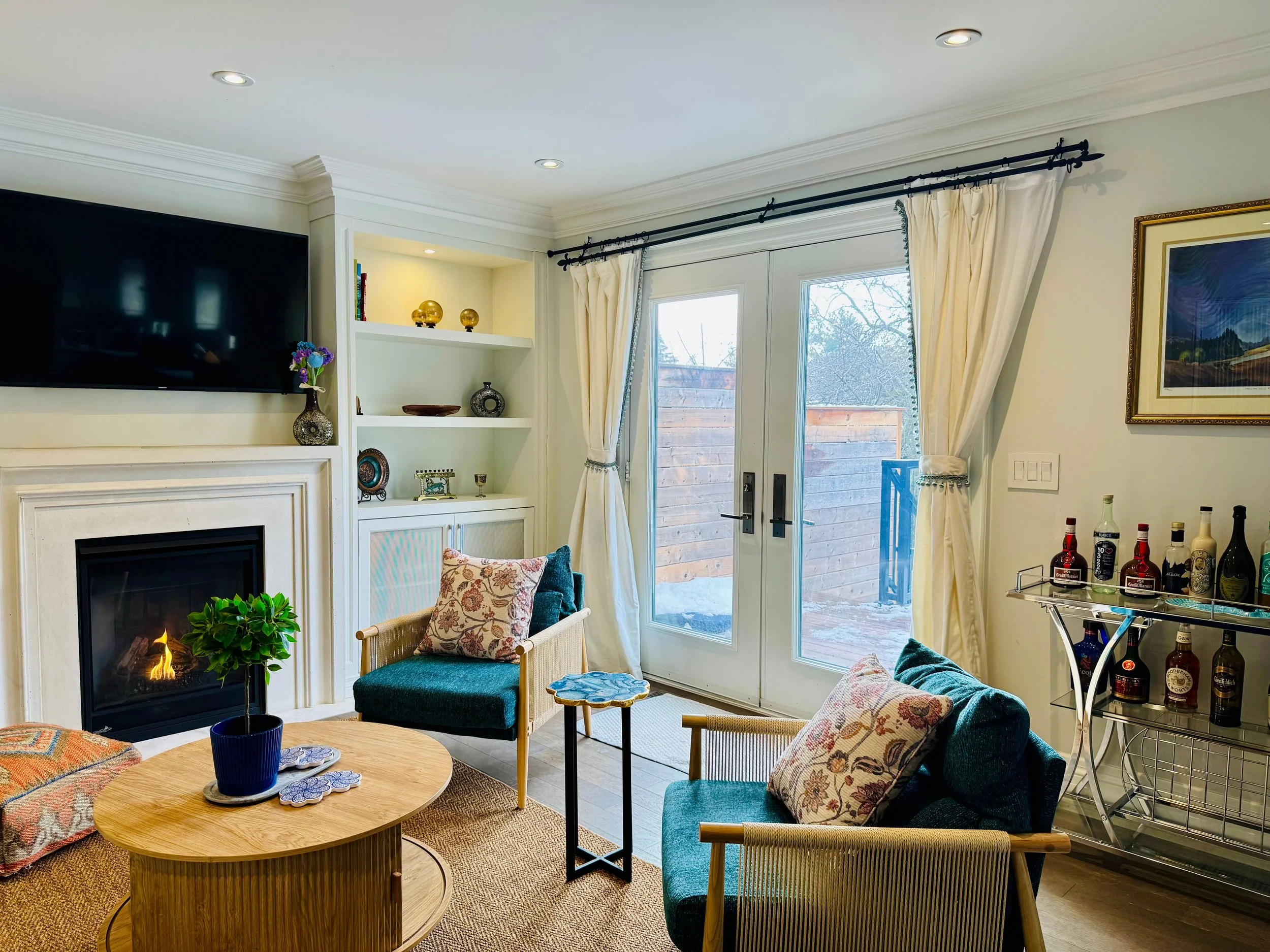 Untitled design (24).jpg