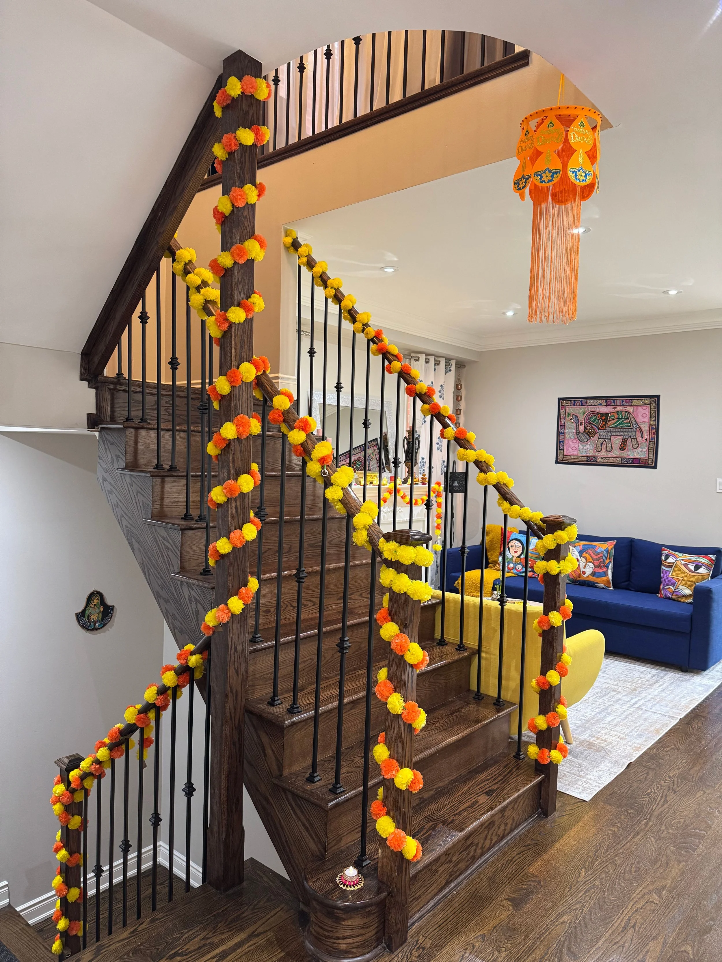 Untitled design (12).jpg