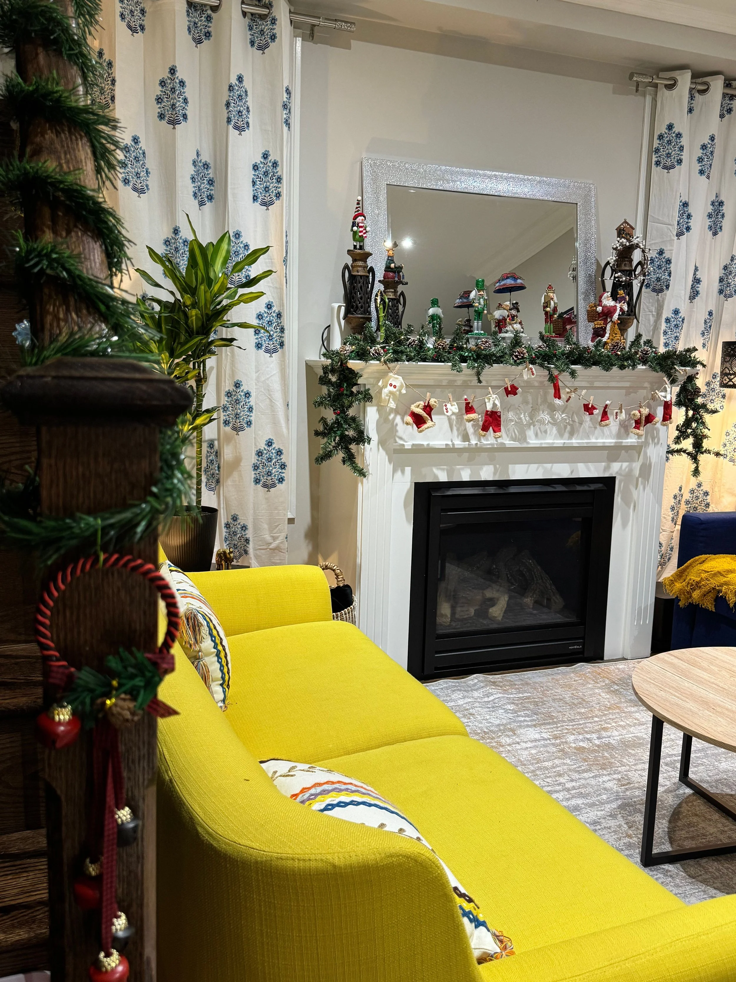 Untitled design (17).jpg