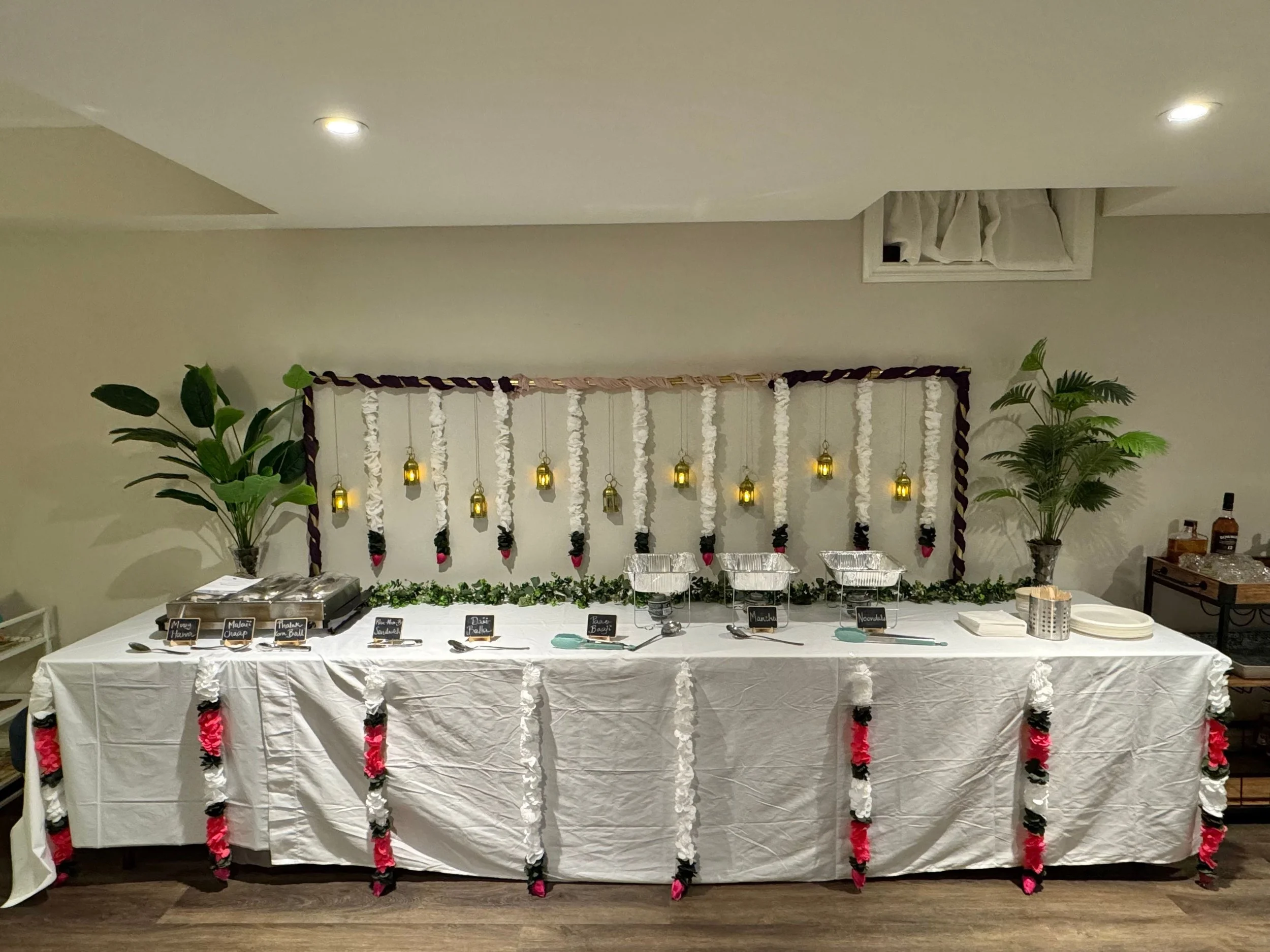 Untitled design (10).jpg