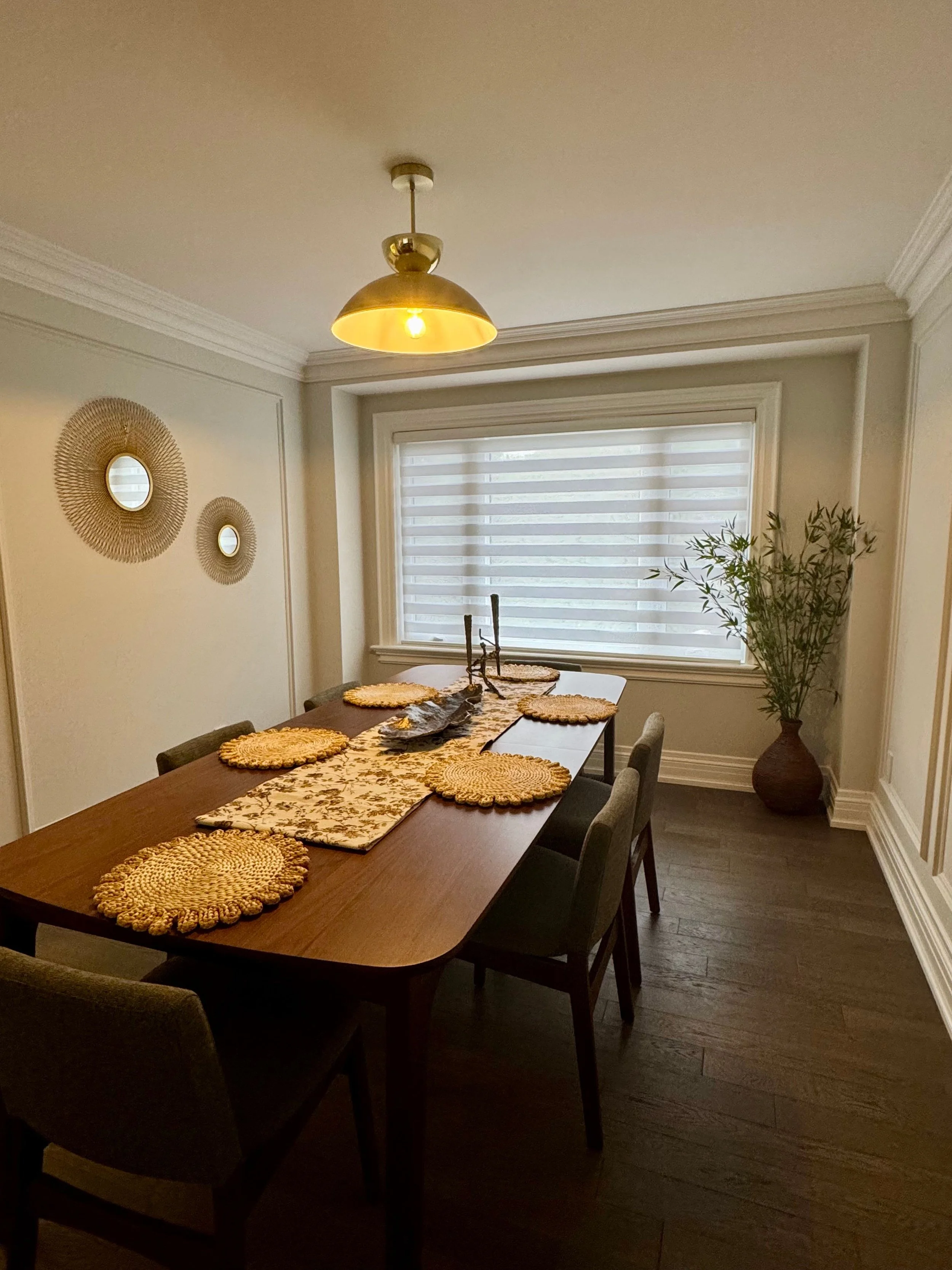 Untitled design (2).jpg