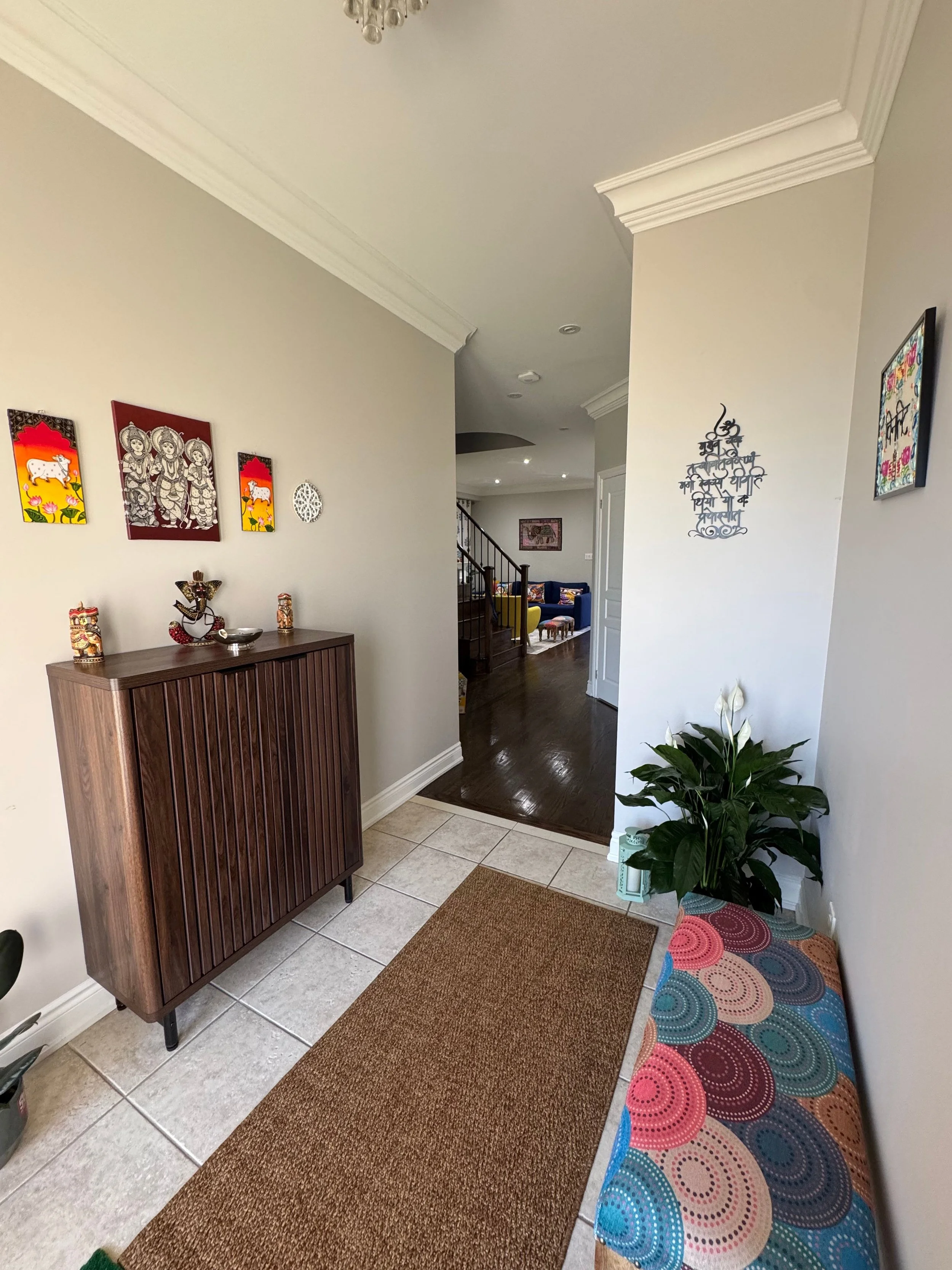 Untitled design (6).jpg