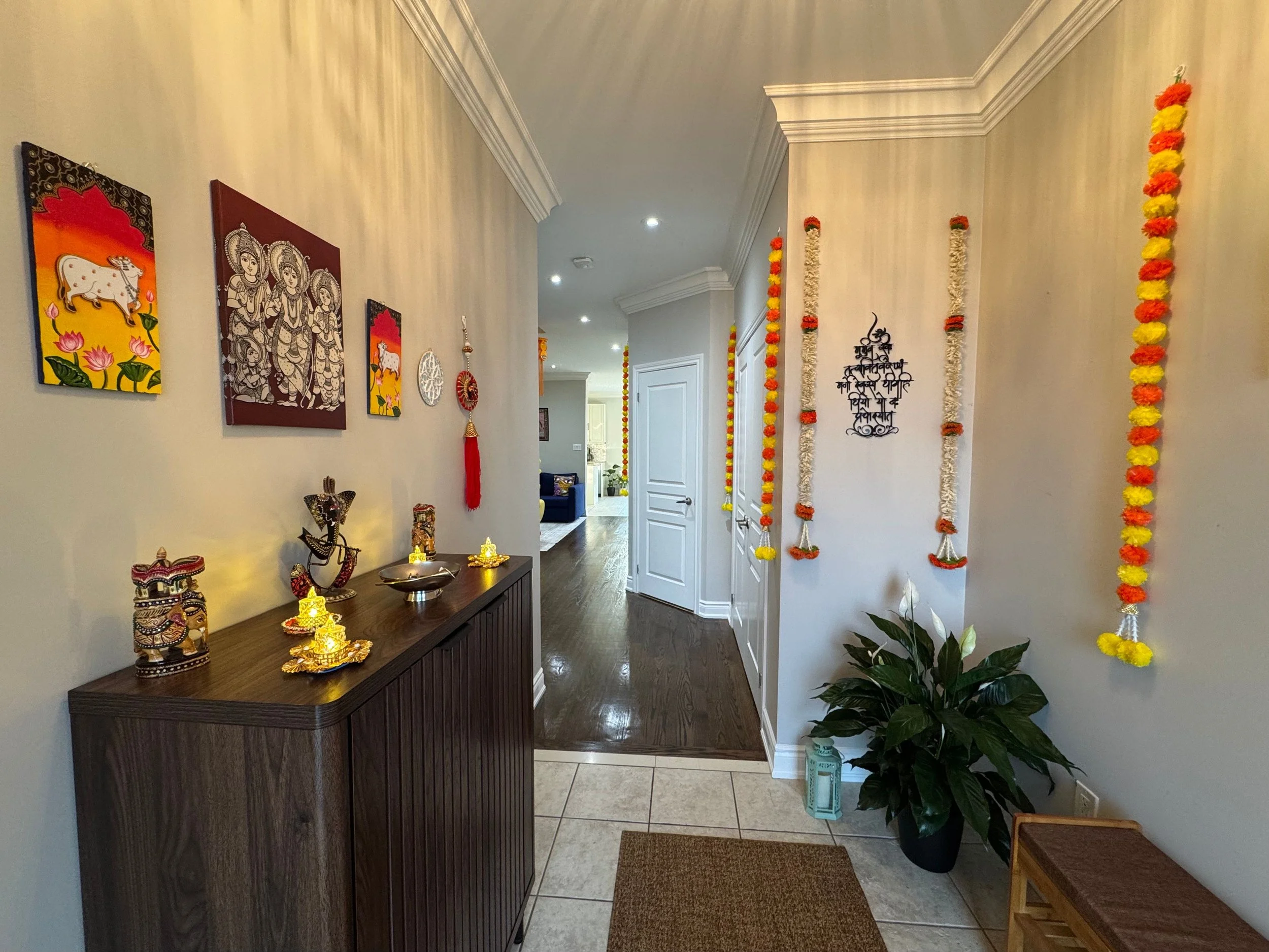 Untitled design (11).jpg