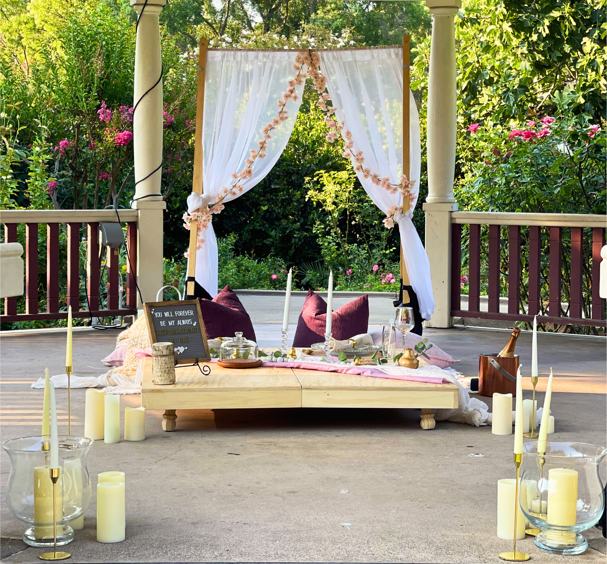 Untitled design (1).png