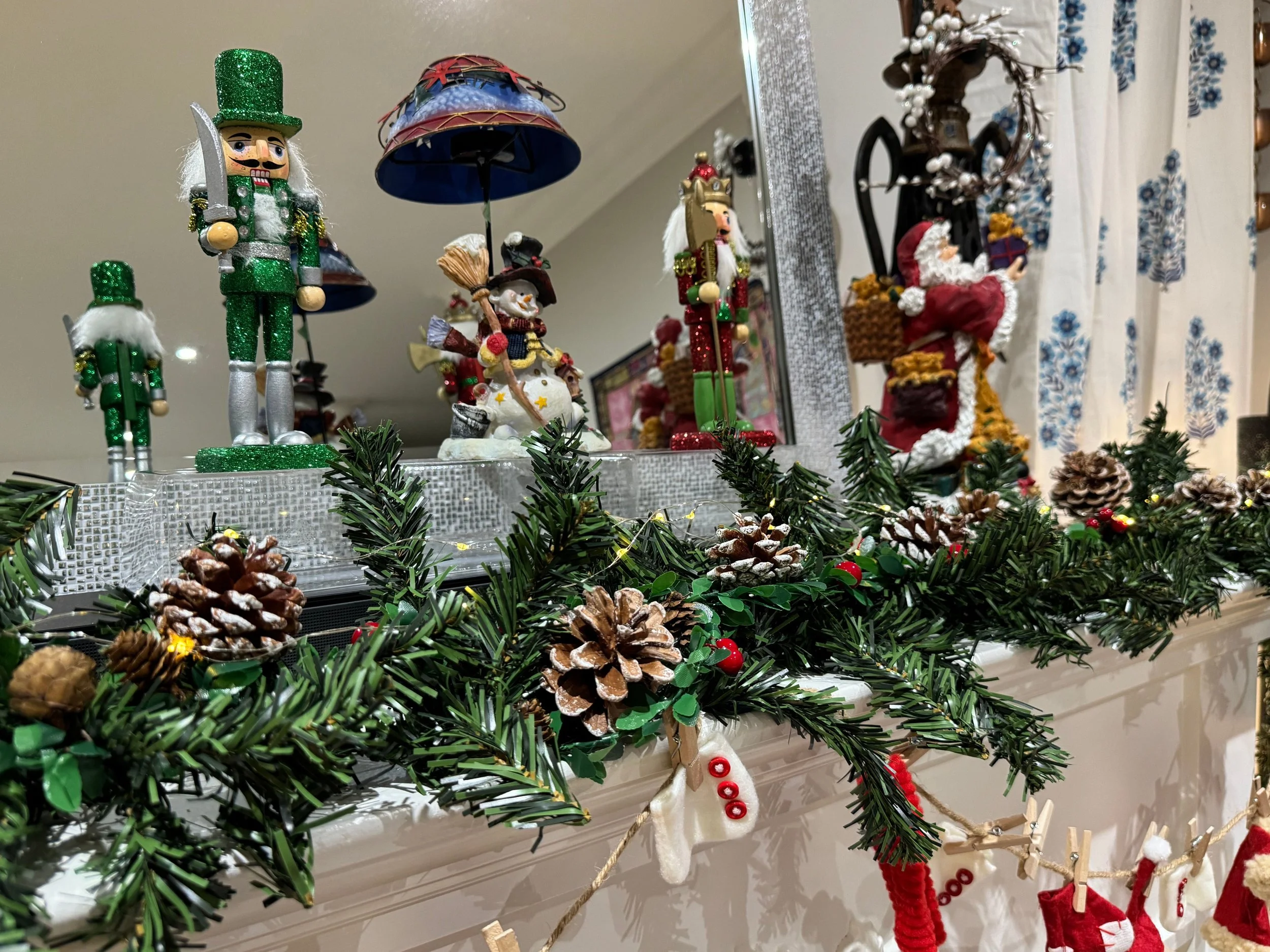 Untitled design (16).jpg