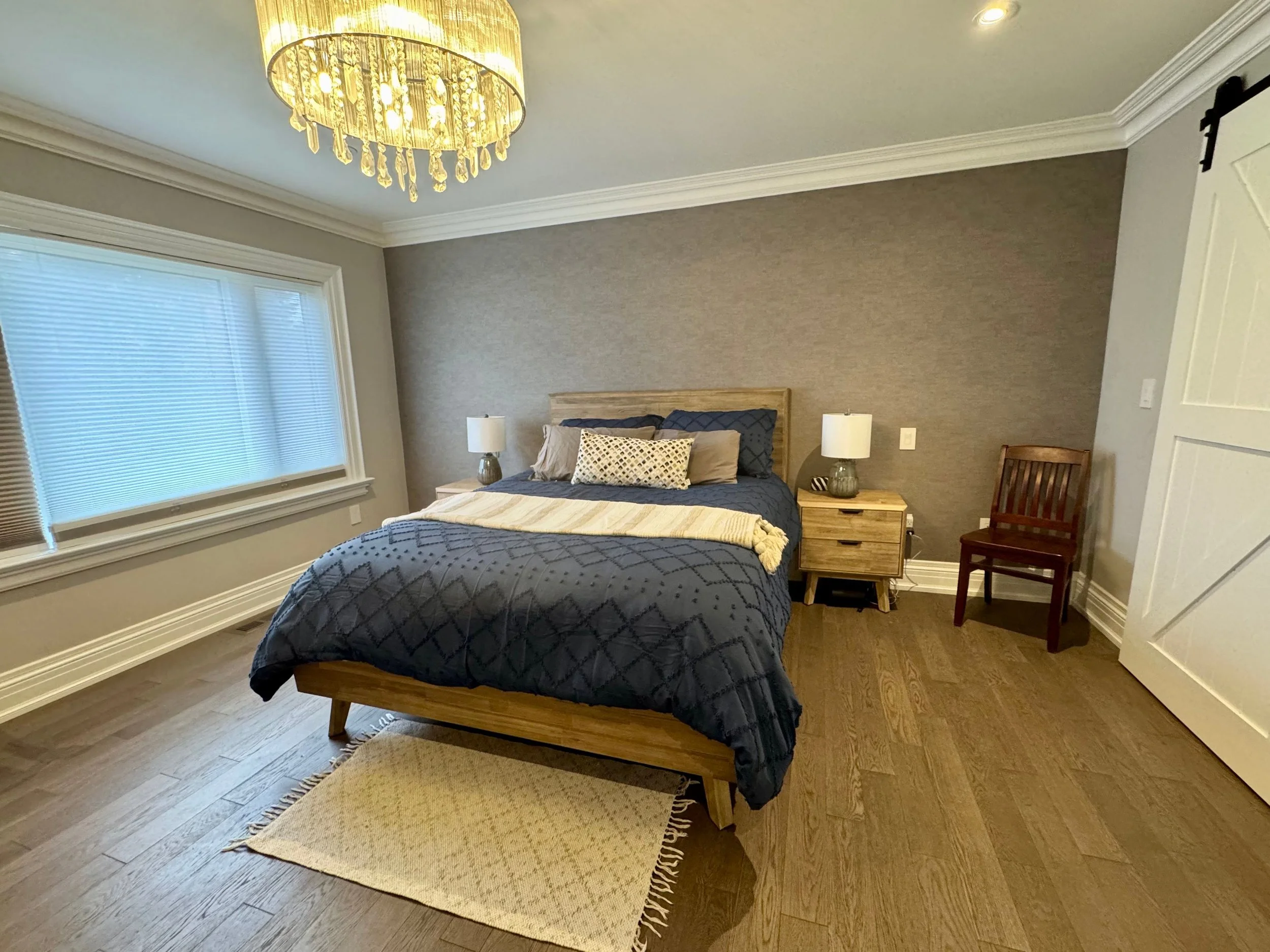 Untitled design (5).jpg