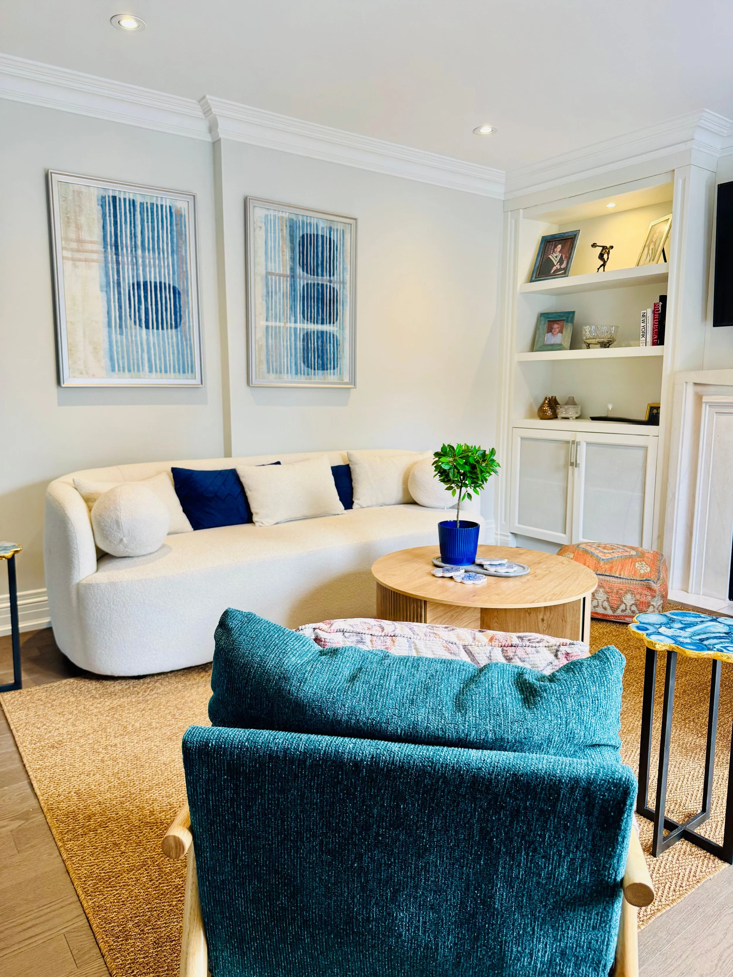 Untitled design (20).jpg