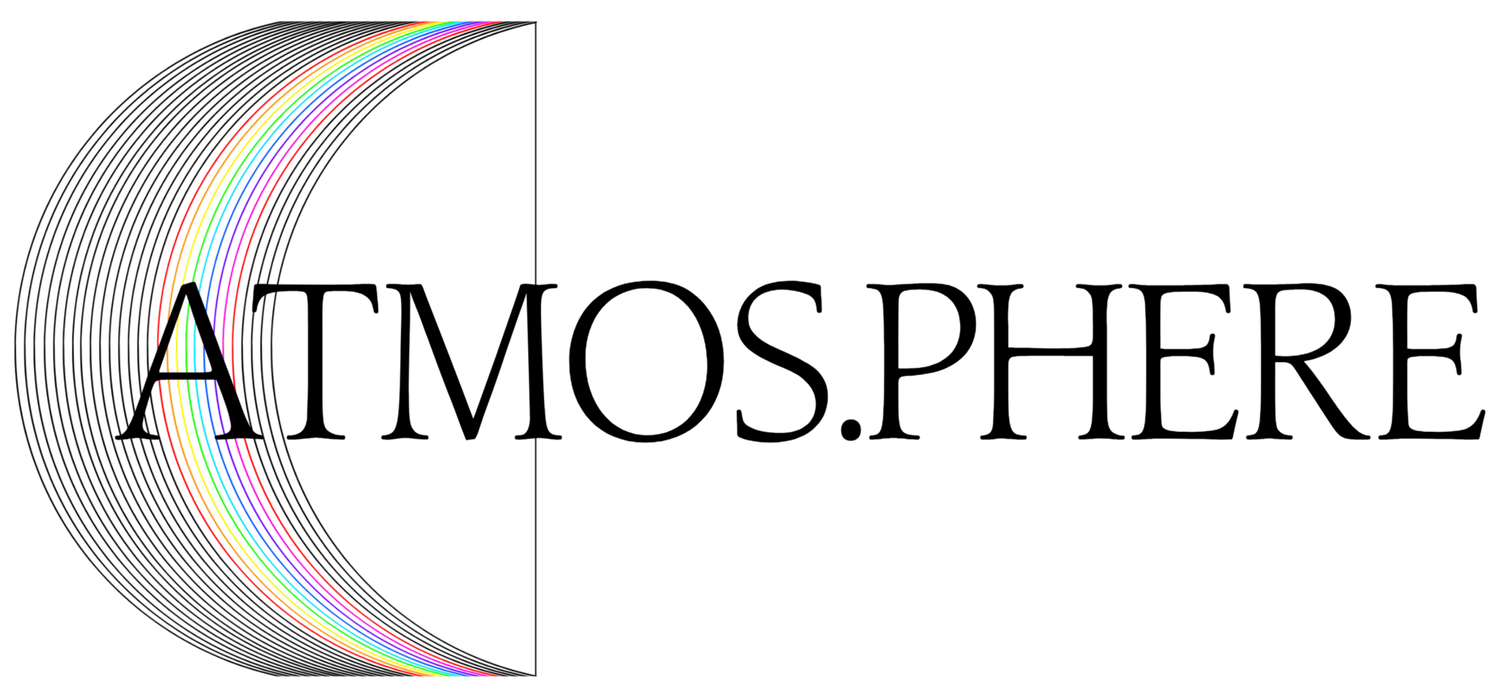 Atmos.phere