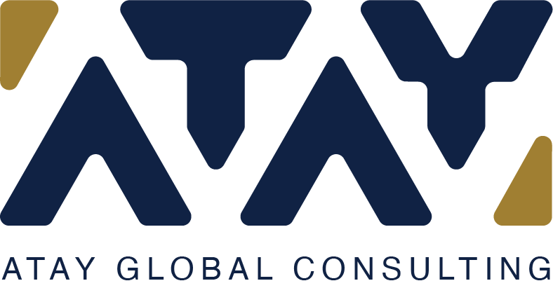 Atay Global Consulting 