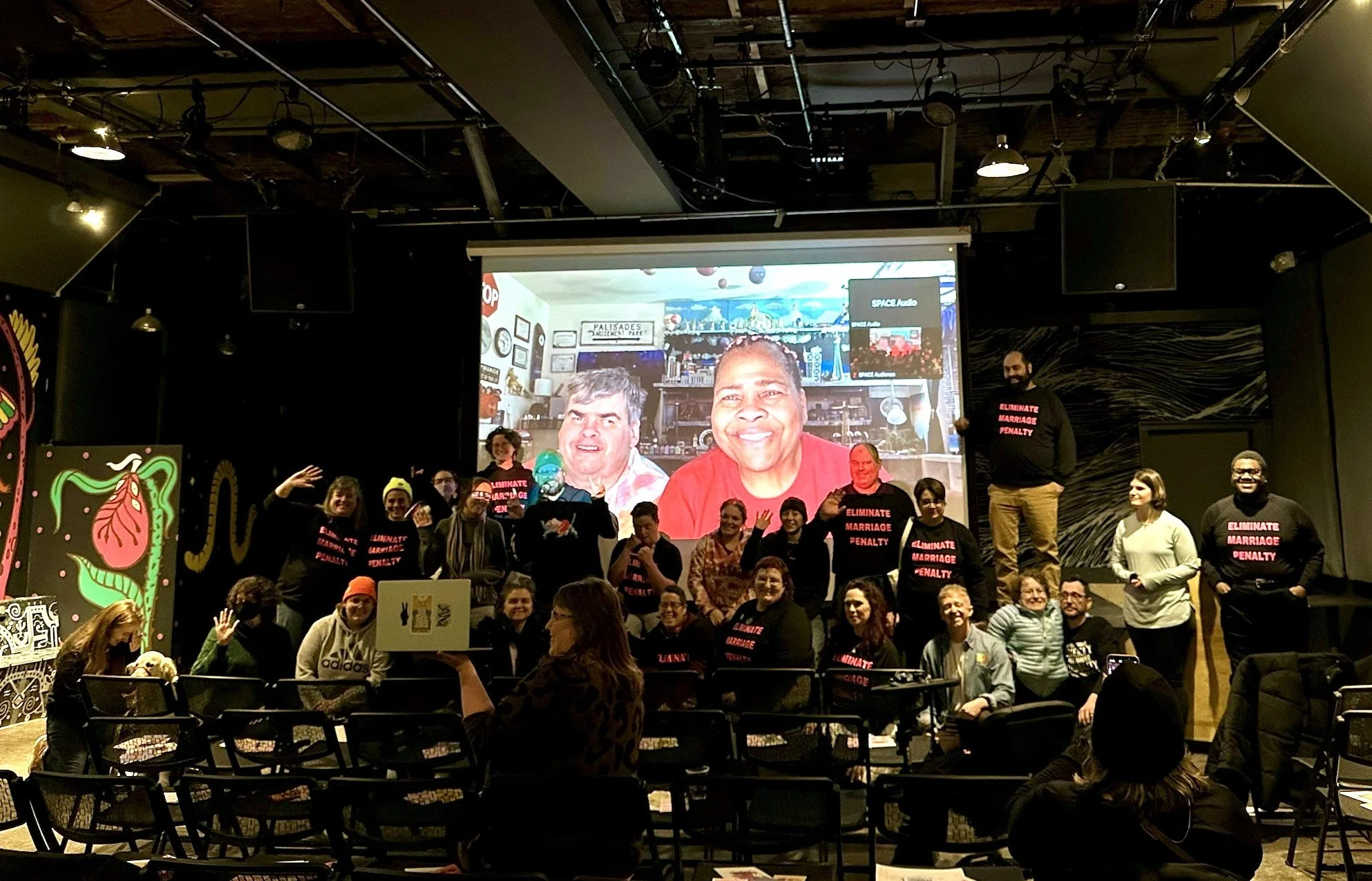 The Content Engine Ecosystem