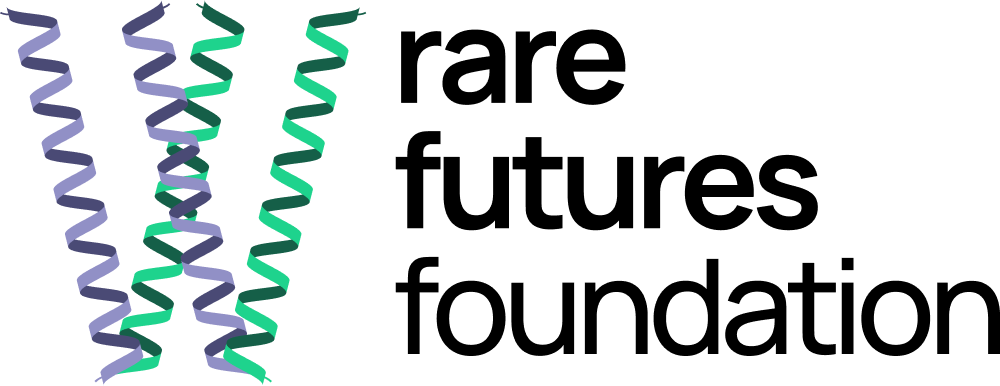 Rare Futures Foundation