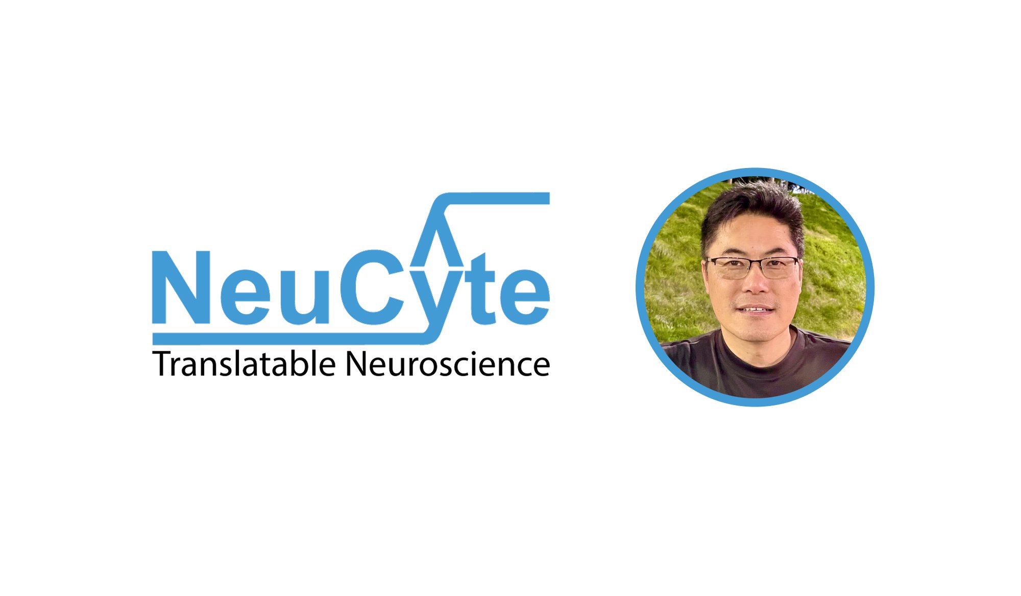 Announcing Our Partnership with NeuCyte: Launching Patient-Derived Cell Models for 2q37 Deletion